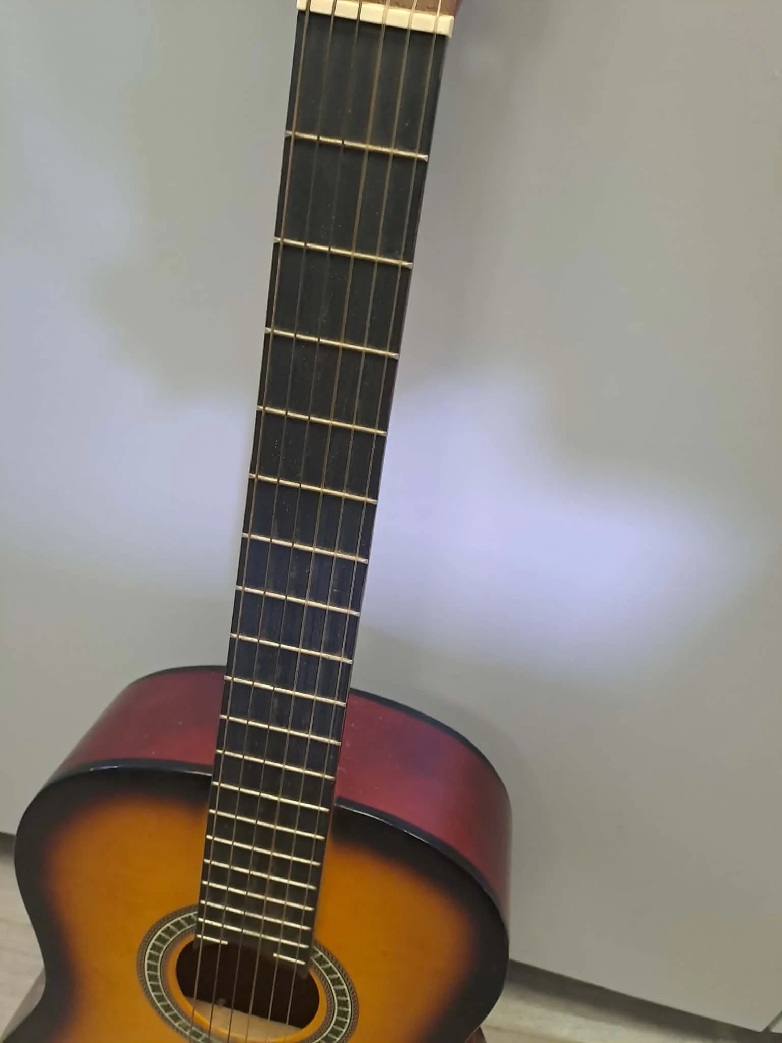 gitara-klasyczna-c25-msa-ean-gtin-4260002967558