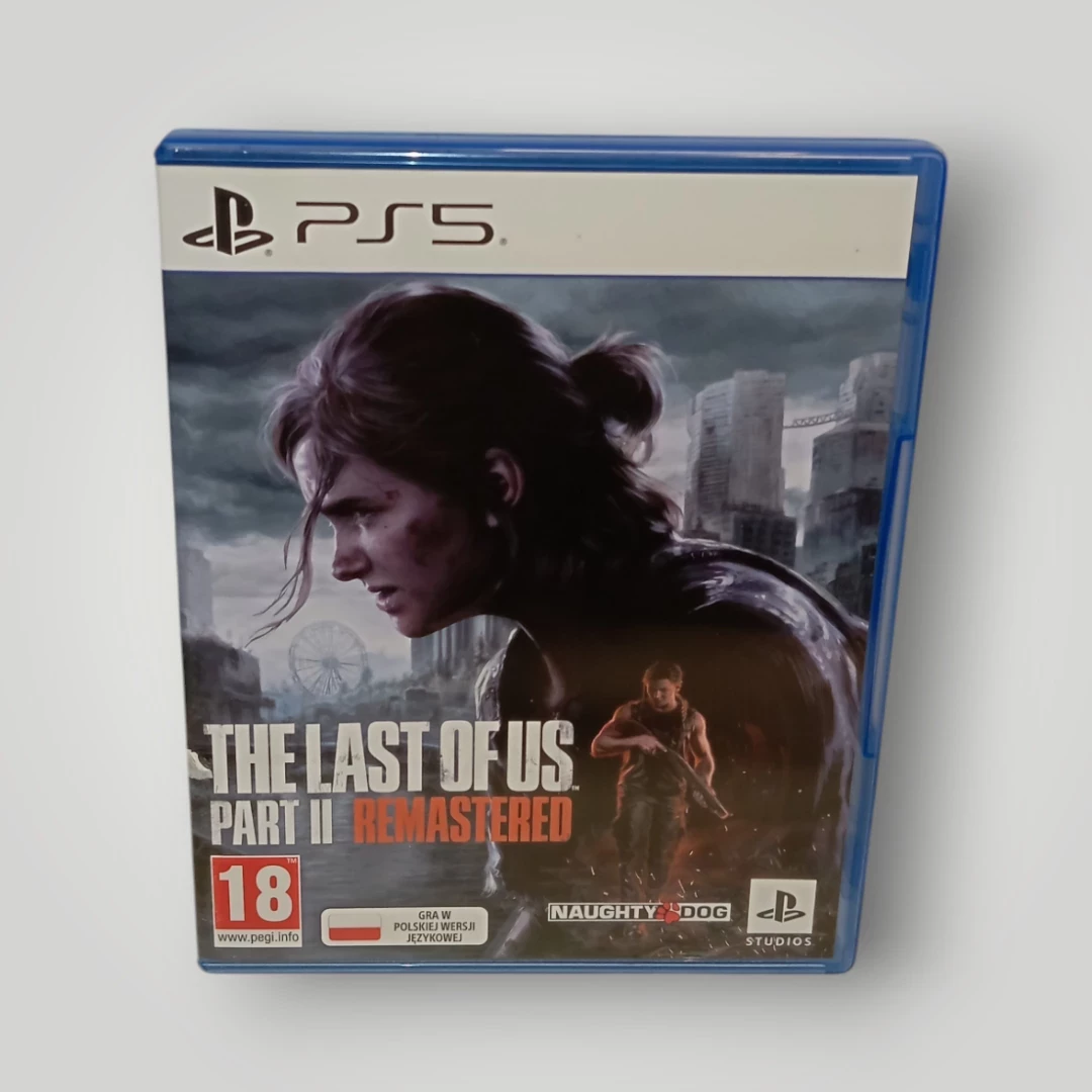 the-last-of-us-2-ps5-plac-imbramowski-121-krakow