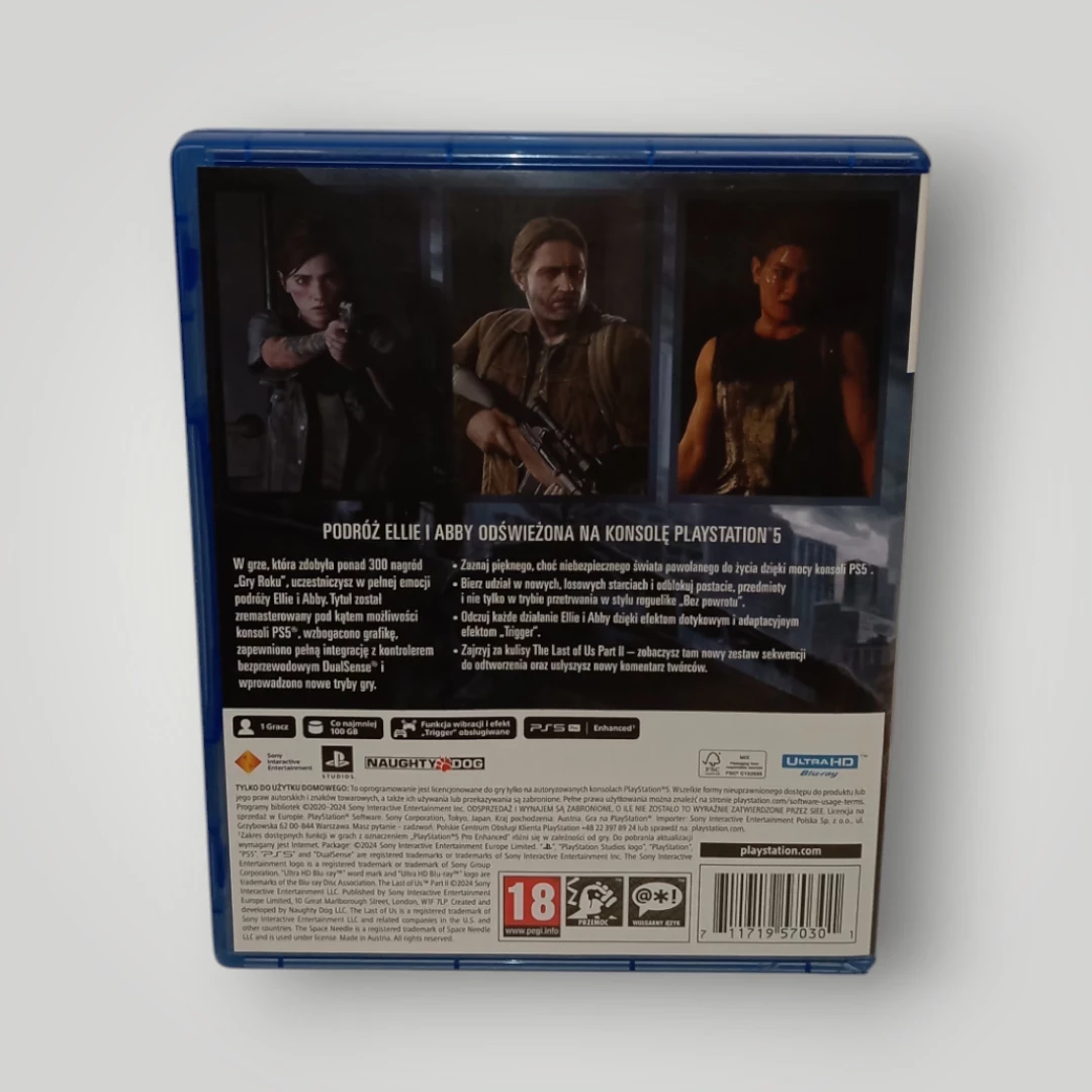 the-last-of-us-2-ps5-stan-11323-2