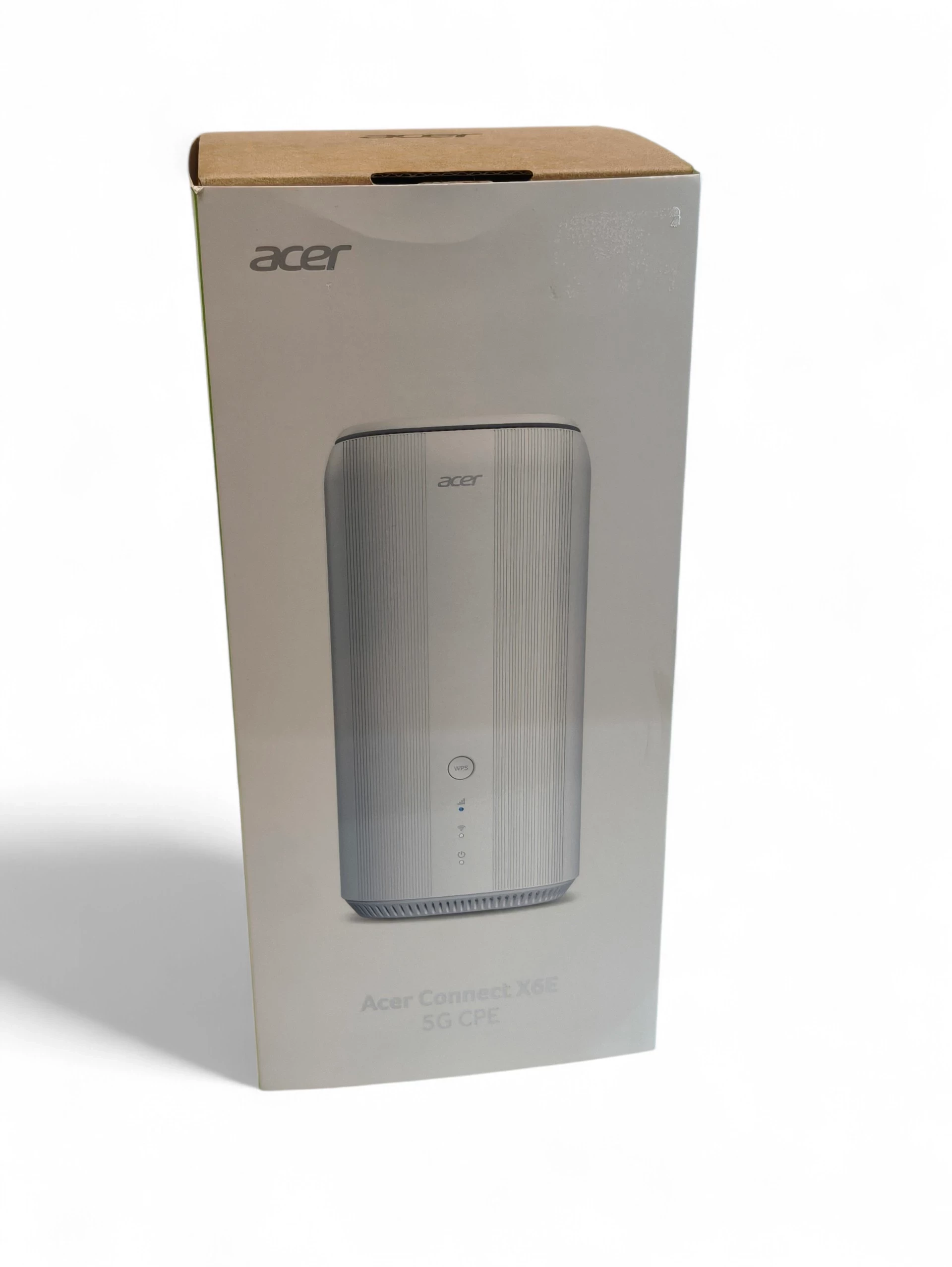 router-acer-x6e-connect-wifi-6e-gniazdo-sim-polecam-lwowska-2-wadowice