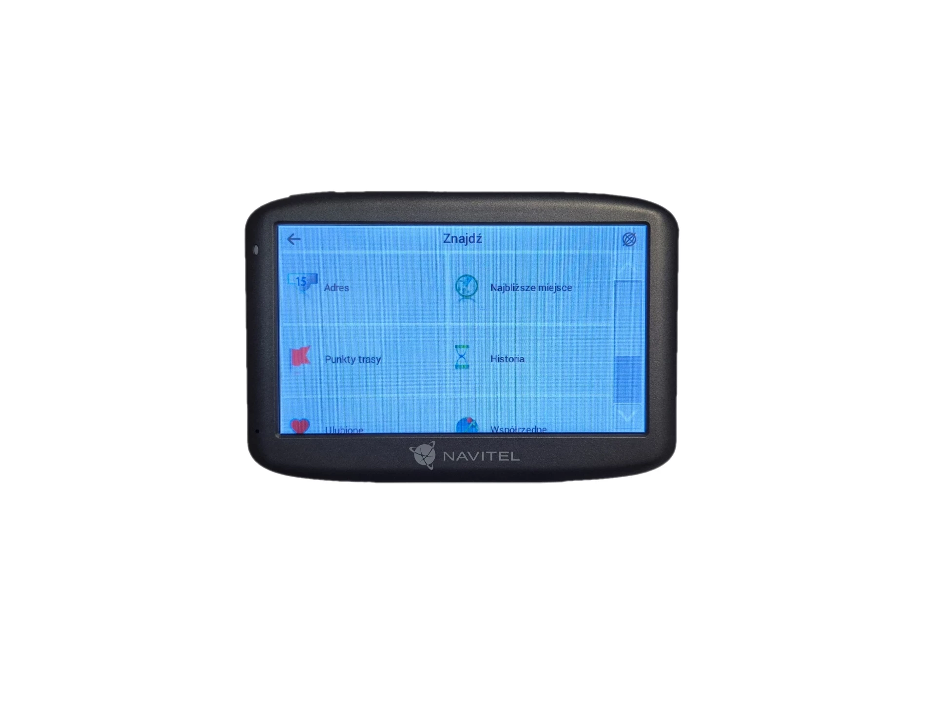 nawigacja-navitel-re-5-dual-z-wideorejestratorem-gps-europa-2022-kosciuszki-8-koscian-poludnie