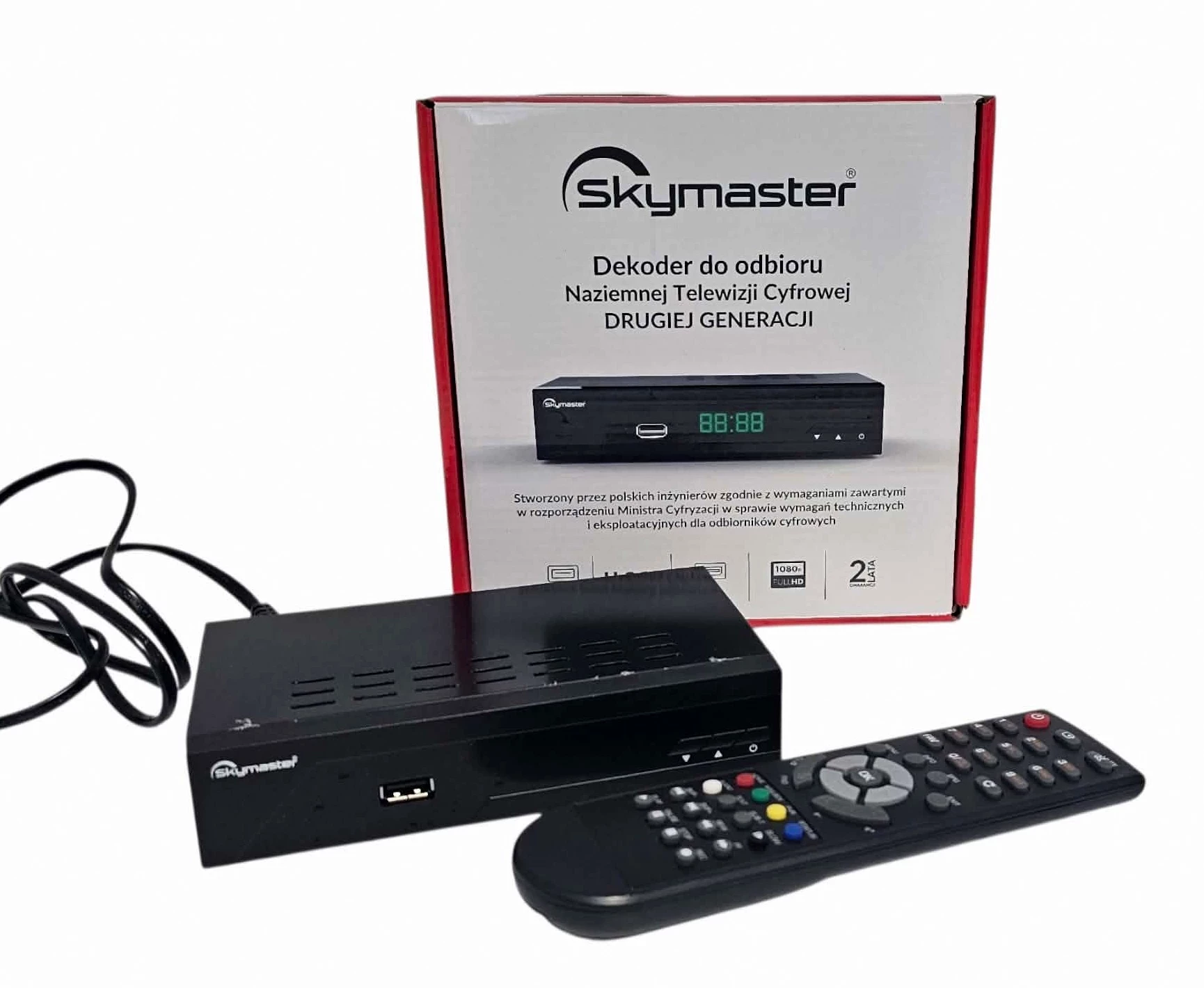 dekoder-skymaster-stb-m265-swietokrzyska-8-inowroclaw