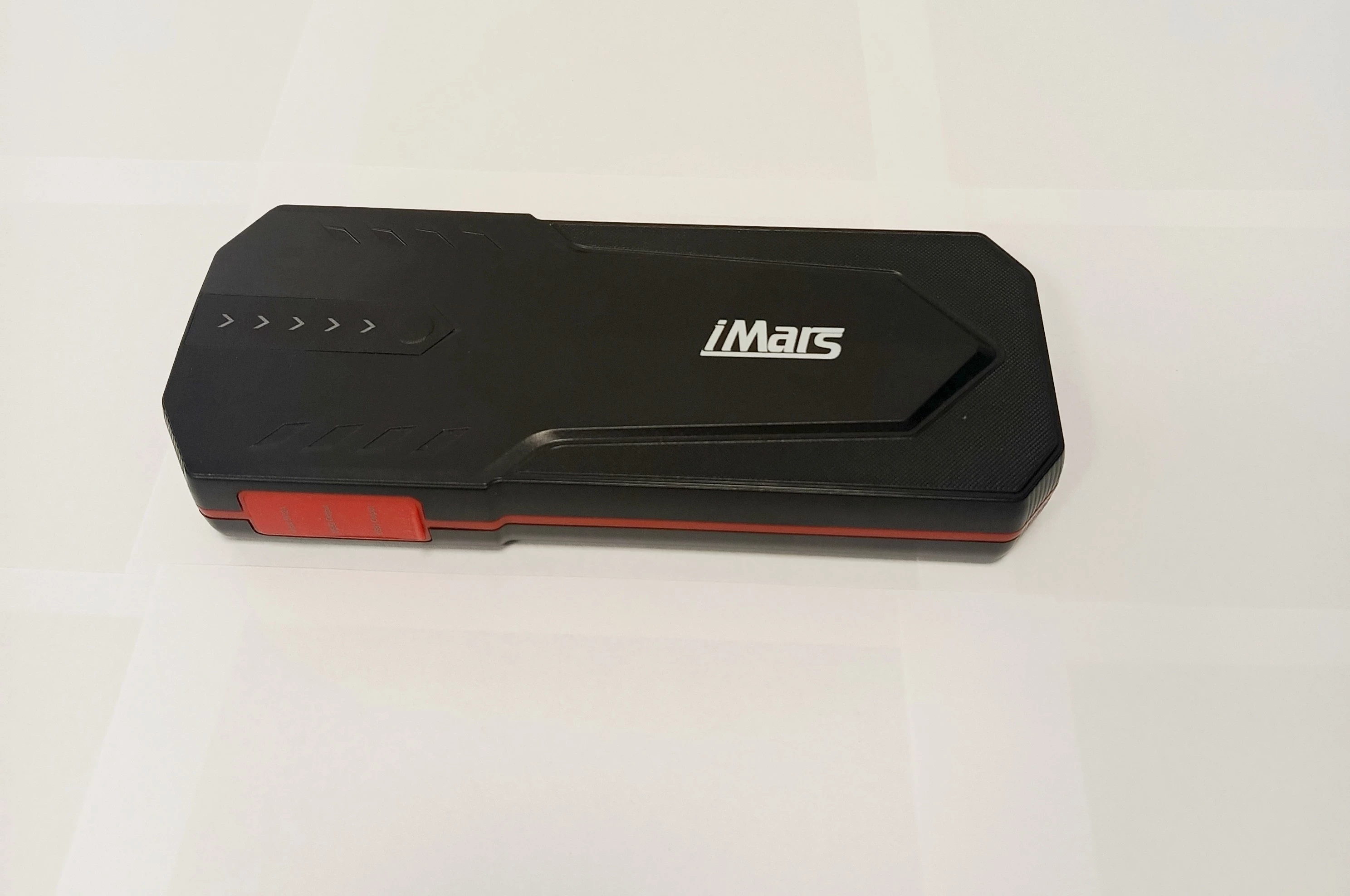 urzadzenie-rozruchowe-imars-j06-ean-gtin-0123456789