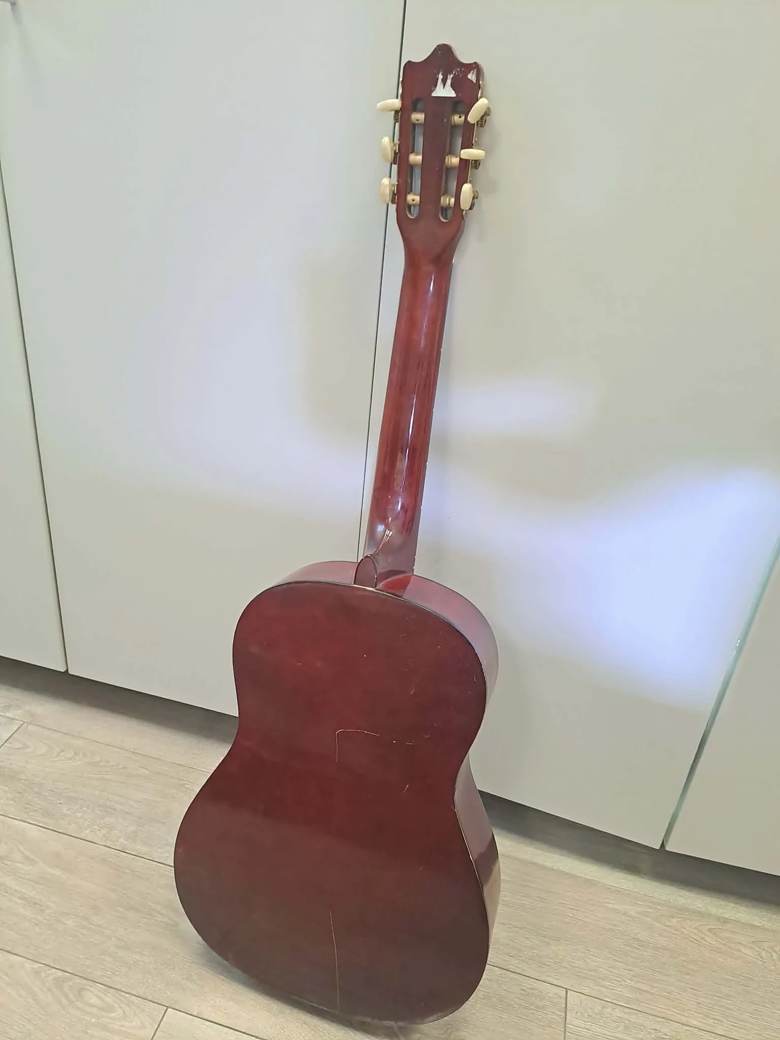 gitara-klasyczna-c25-msa-rozmiar-26108-5
