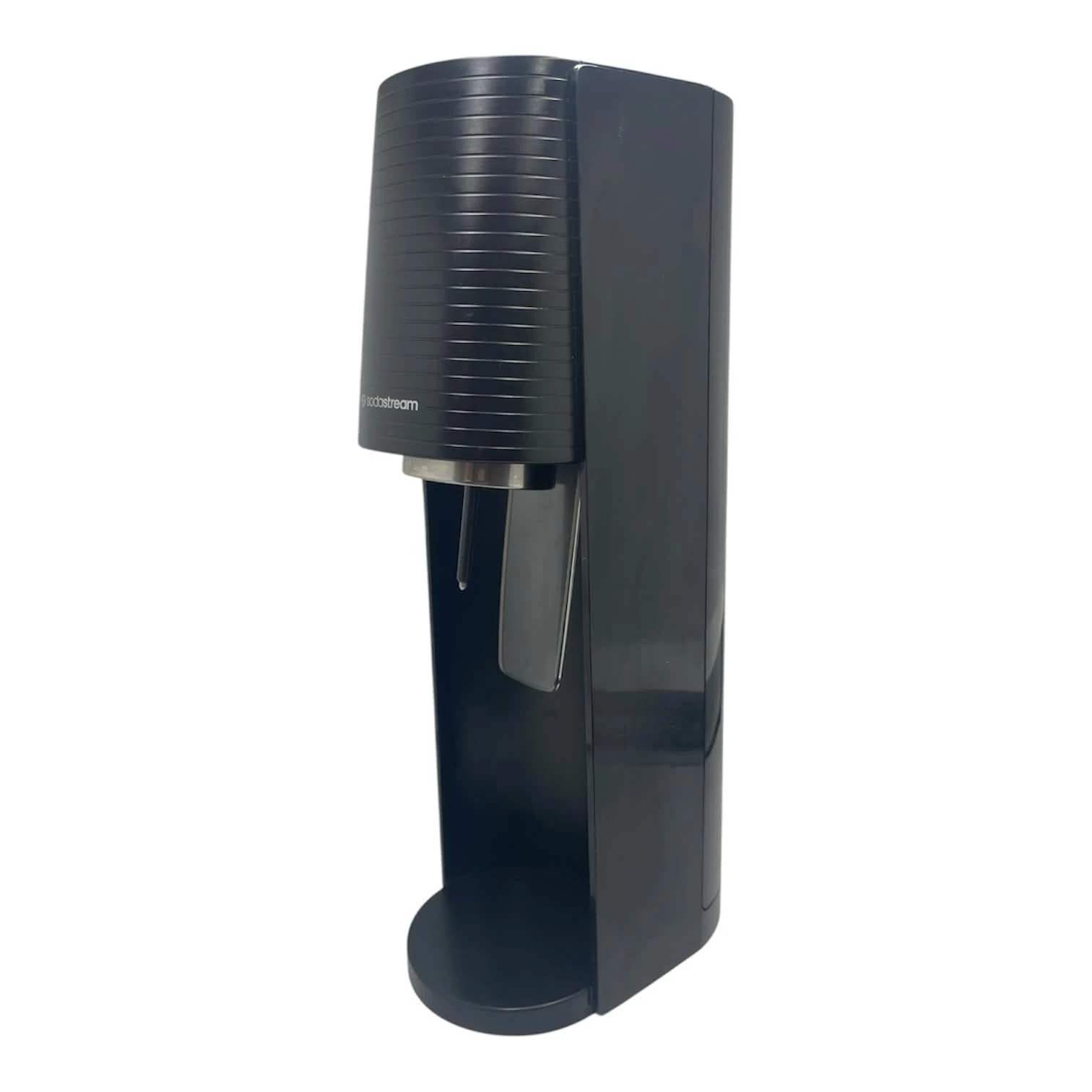 sodastream-saturator-butla-co2-ean-gtin-7290116742366