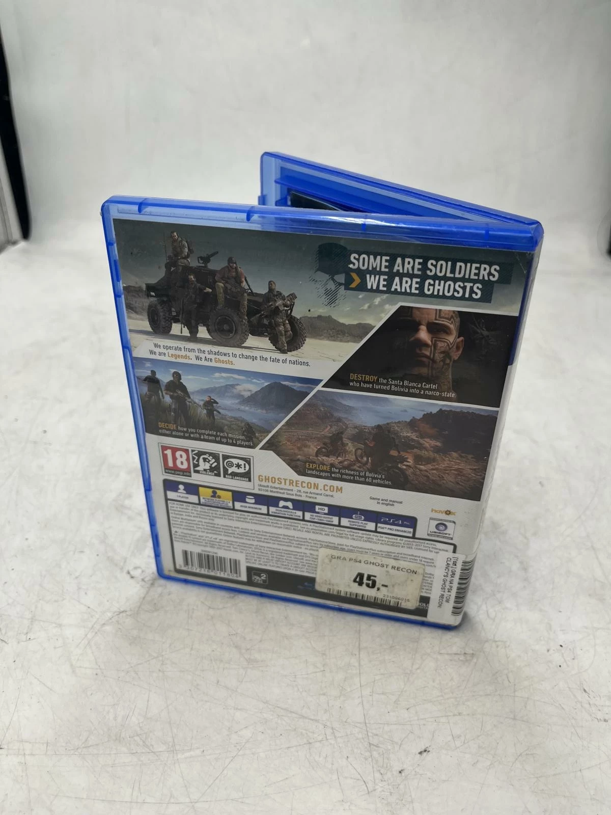 gra-na-ps4-tom-clancys-ghost-recon-wildlands-wersja-jezykowa-216085-2