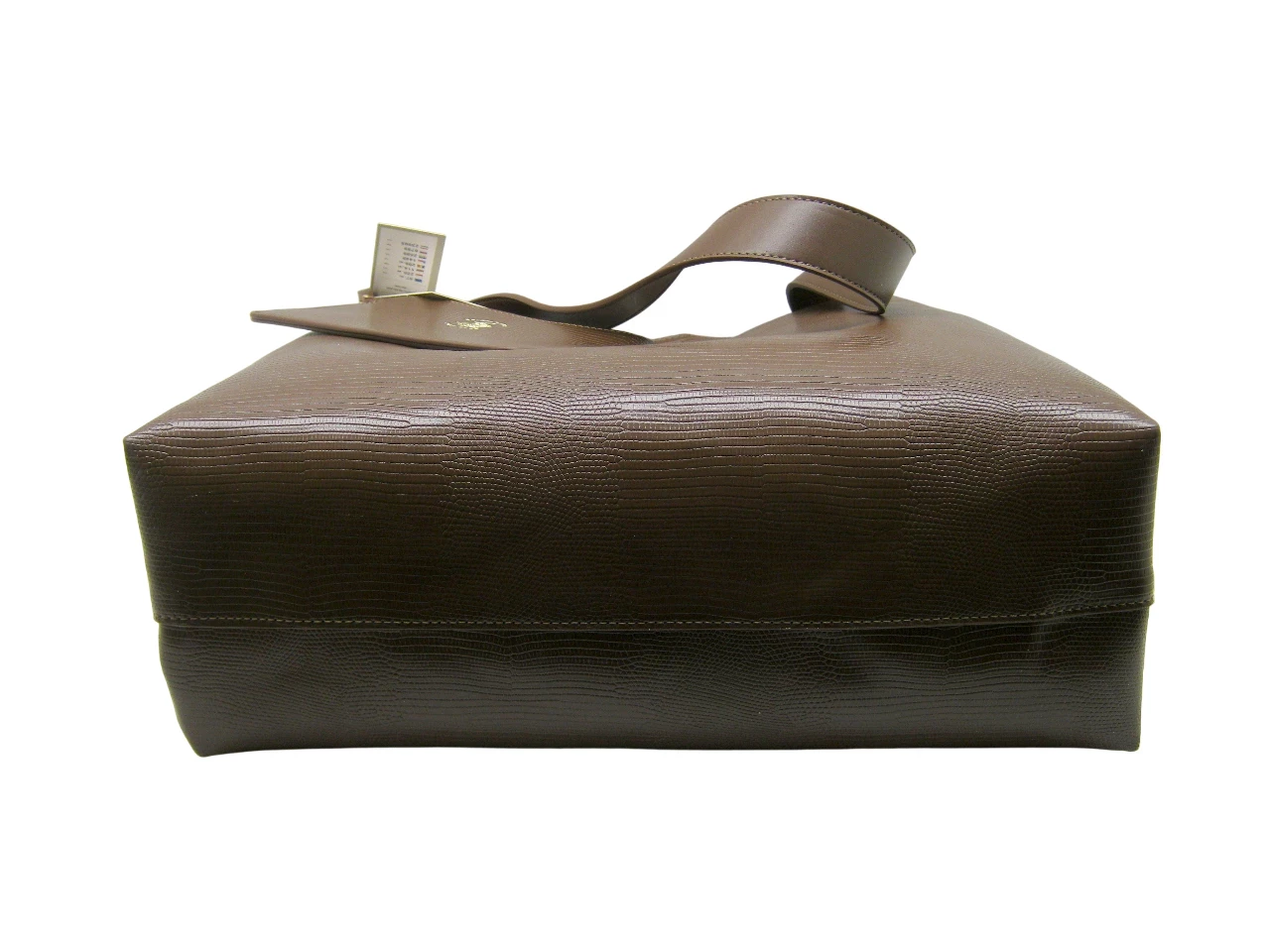 torebka-beverly-hills-polo-club-bhpc-w-05-a23-brazowa-duza-kolor-249512-1647418