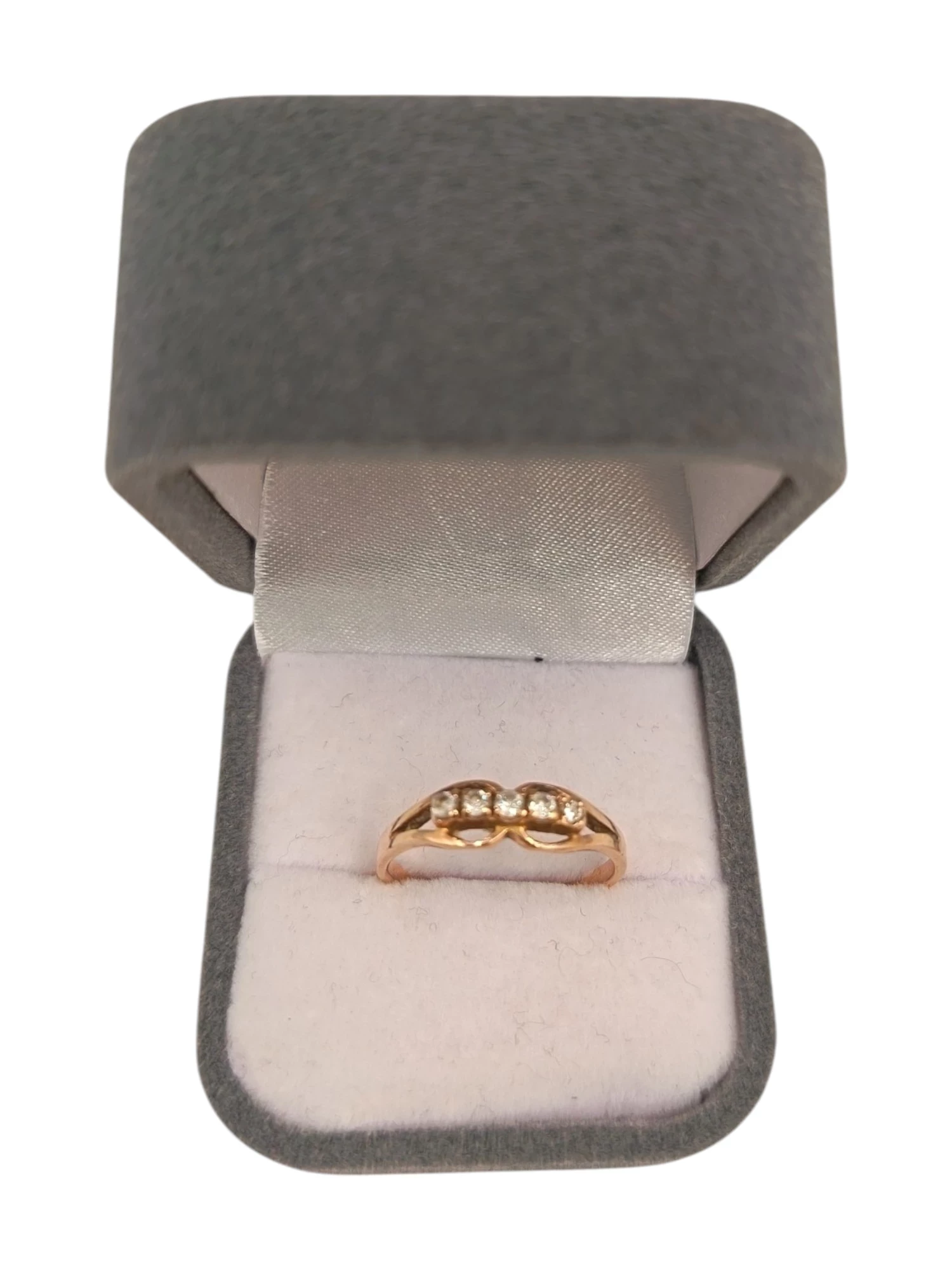 zloty-pierscionek-179-585-material-15835-2