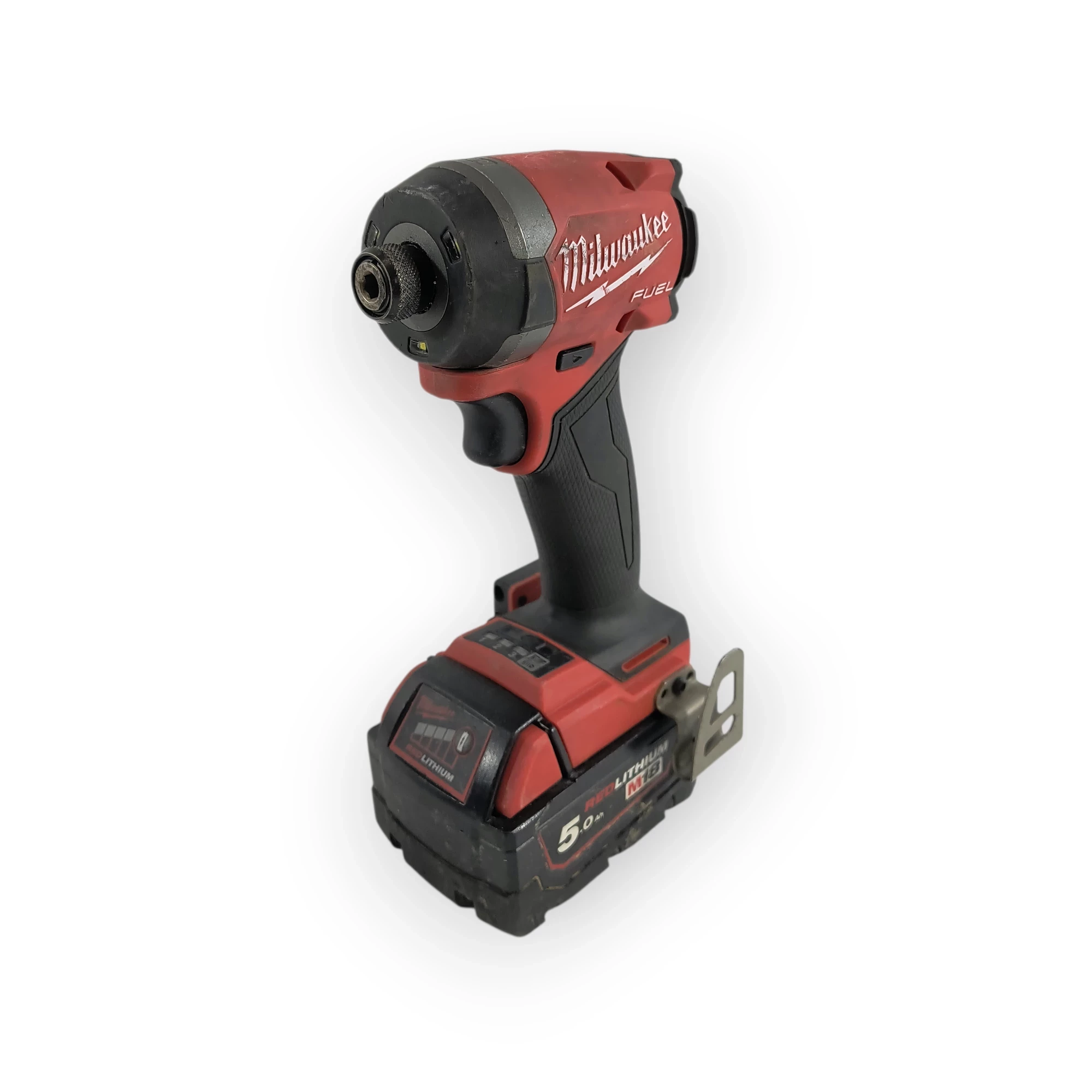 zakretarka-milwaukee-m18-fid3-akumulator-5ah-pucka-4-wejherowo-harbor