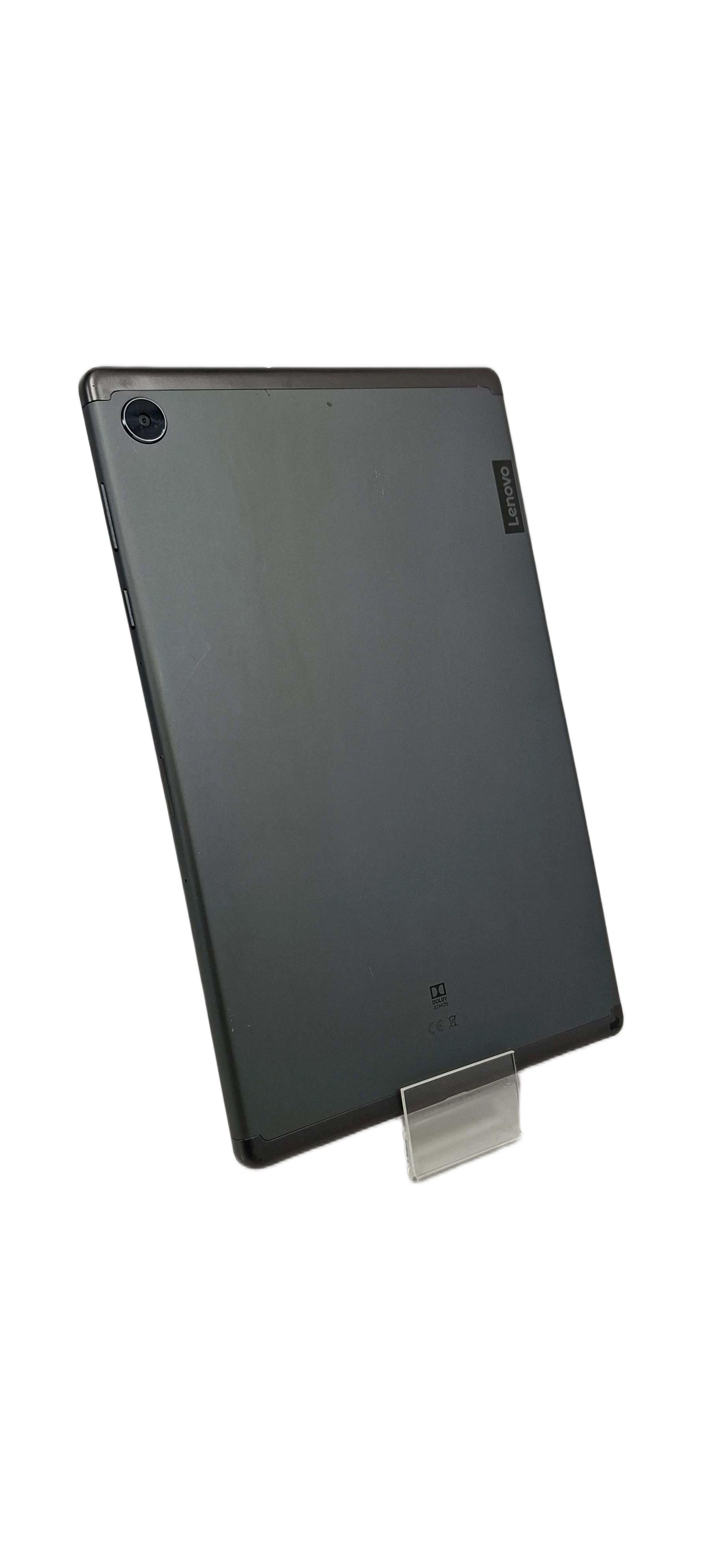 tablet-lenovo-tb-x606f-103-4-gb-128-gb-czarny-kod-producenta-za5t0234plzg38c03213