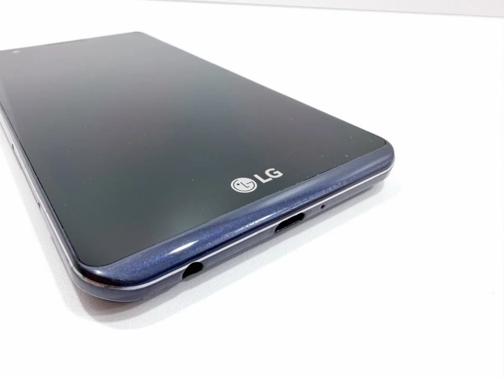 telefon-lg-k220-xpower-216gb-stan-11323-2