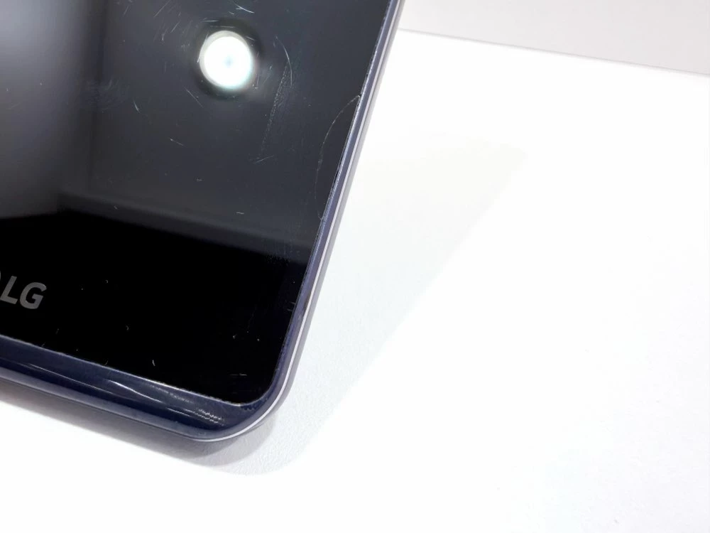 telefon-lg-k220-xpower-216gb-kod-producenta-k220