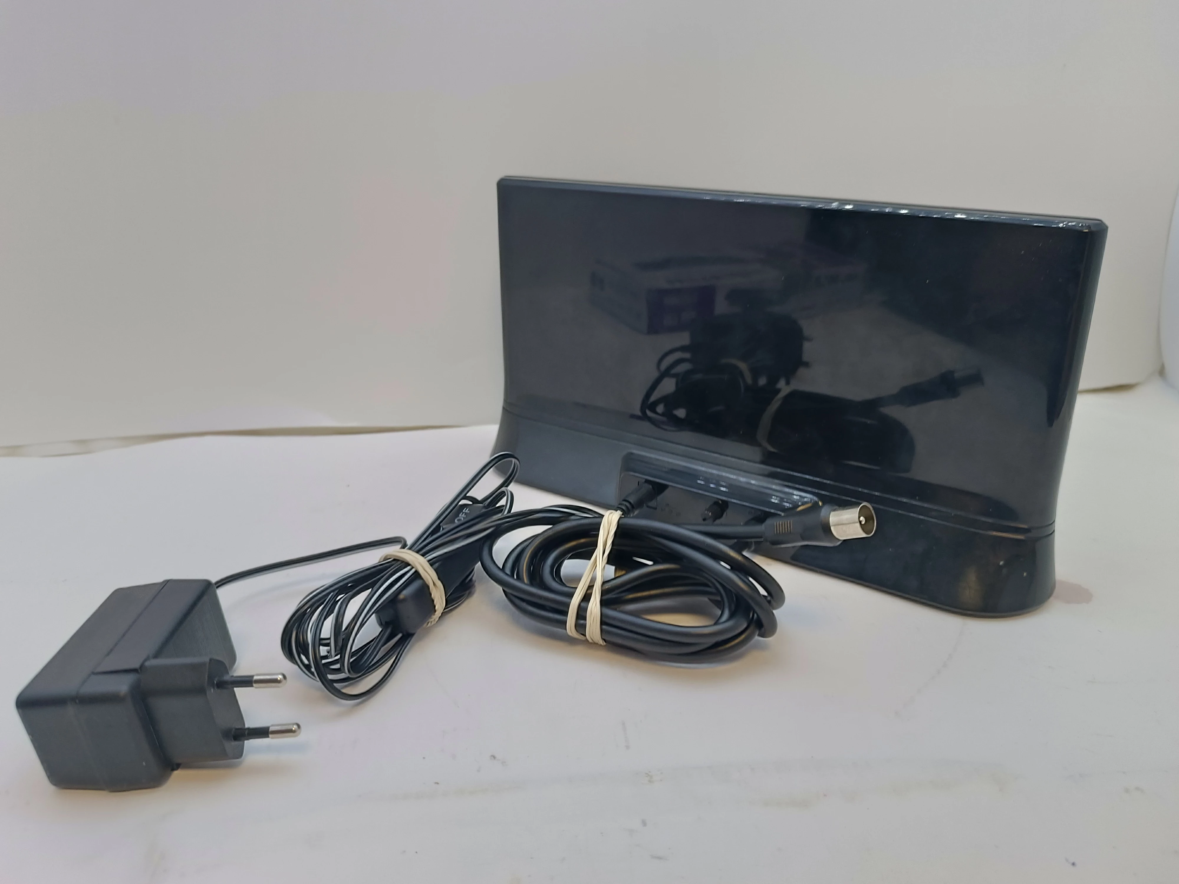 antena-pokojowa-thomson-ant1538bk-stan-11323-2