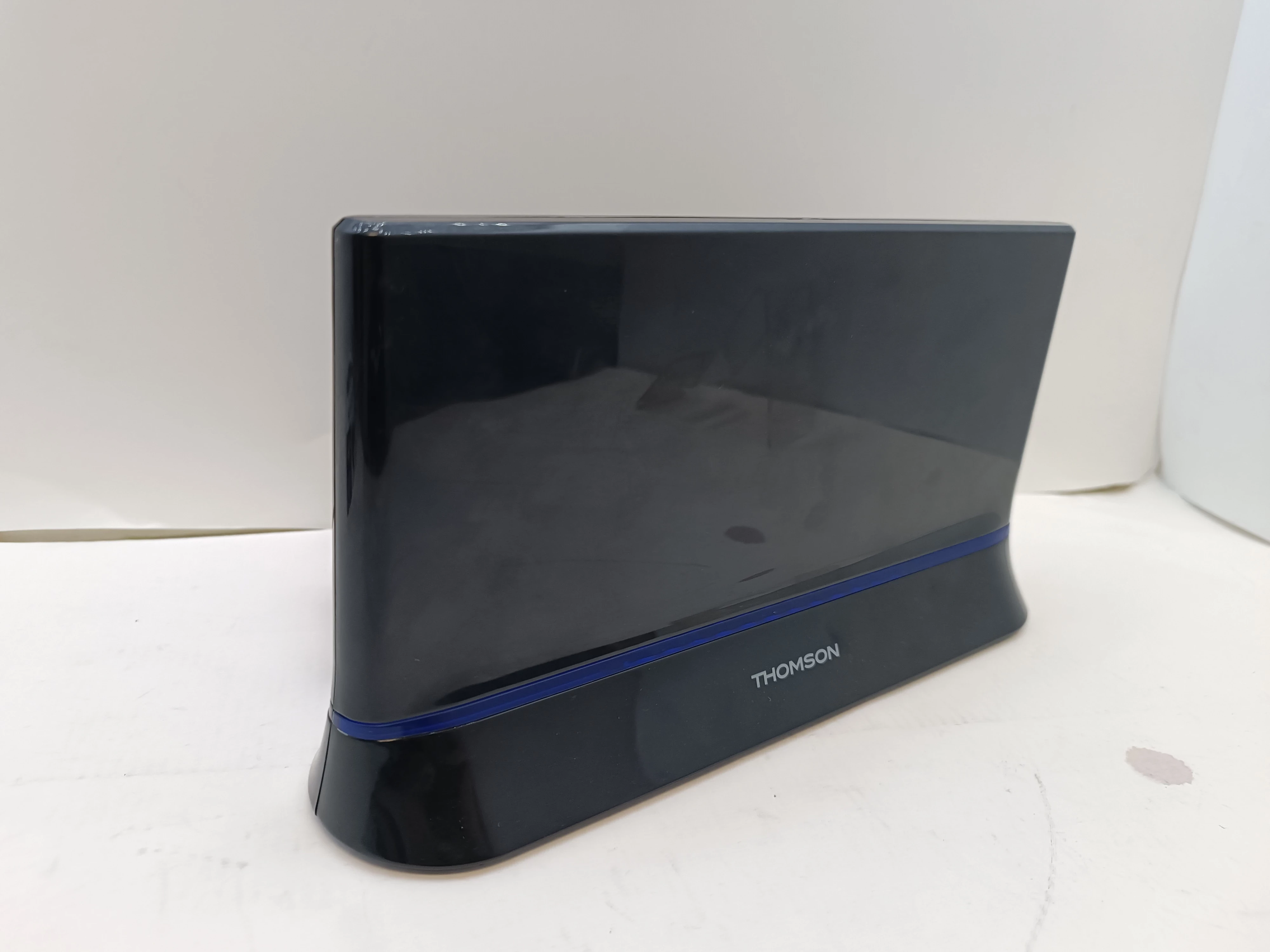 antena-pokojowa-thomson-ant1538bk-noniewicza-93-suwalki-baltic