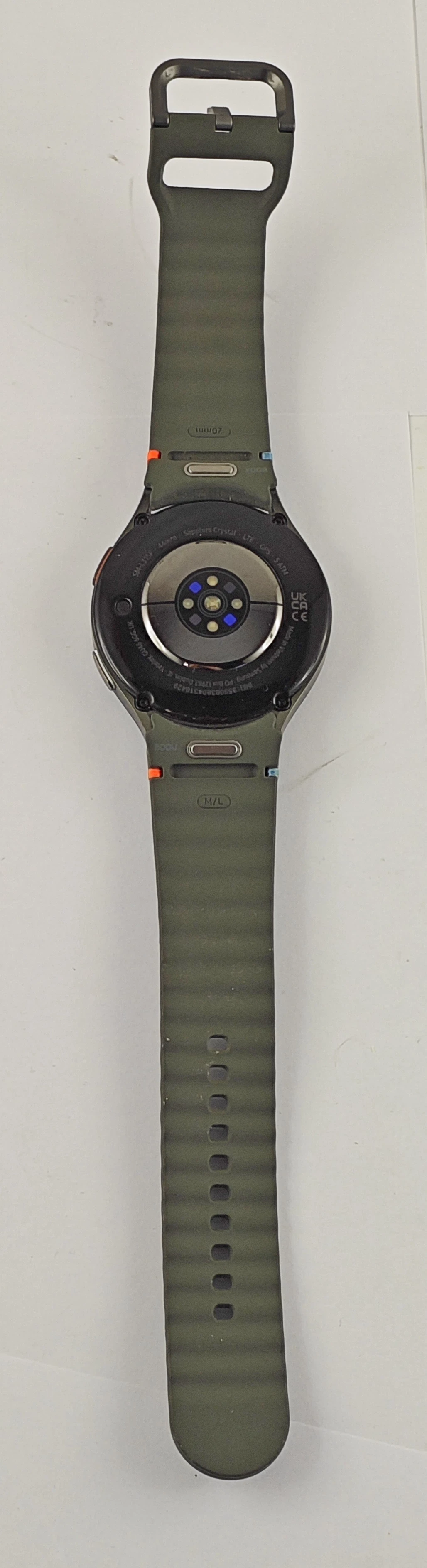 samsung-galaxy-watch-7-rodzaj-231461-360429