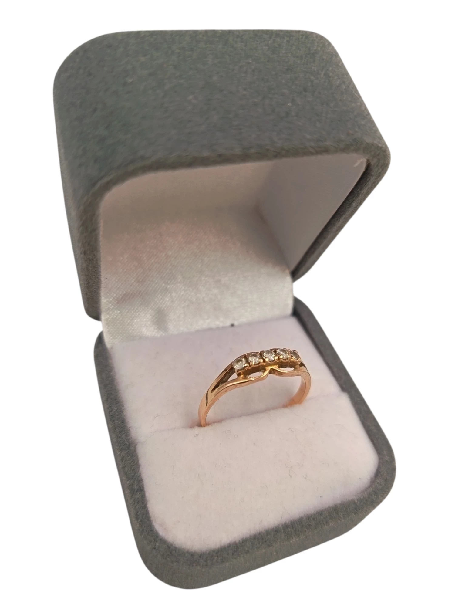 zloty-pierscionek-179-585-rodzaj-2205-2