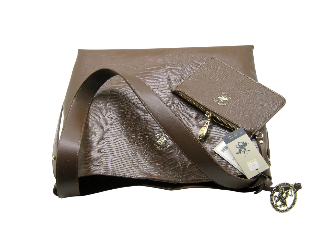 torebka-beverly-hills-polo-club-bhpc-w-05-a23-brazowa-duza-wielkosc-715-2