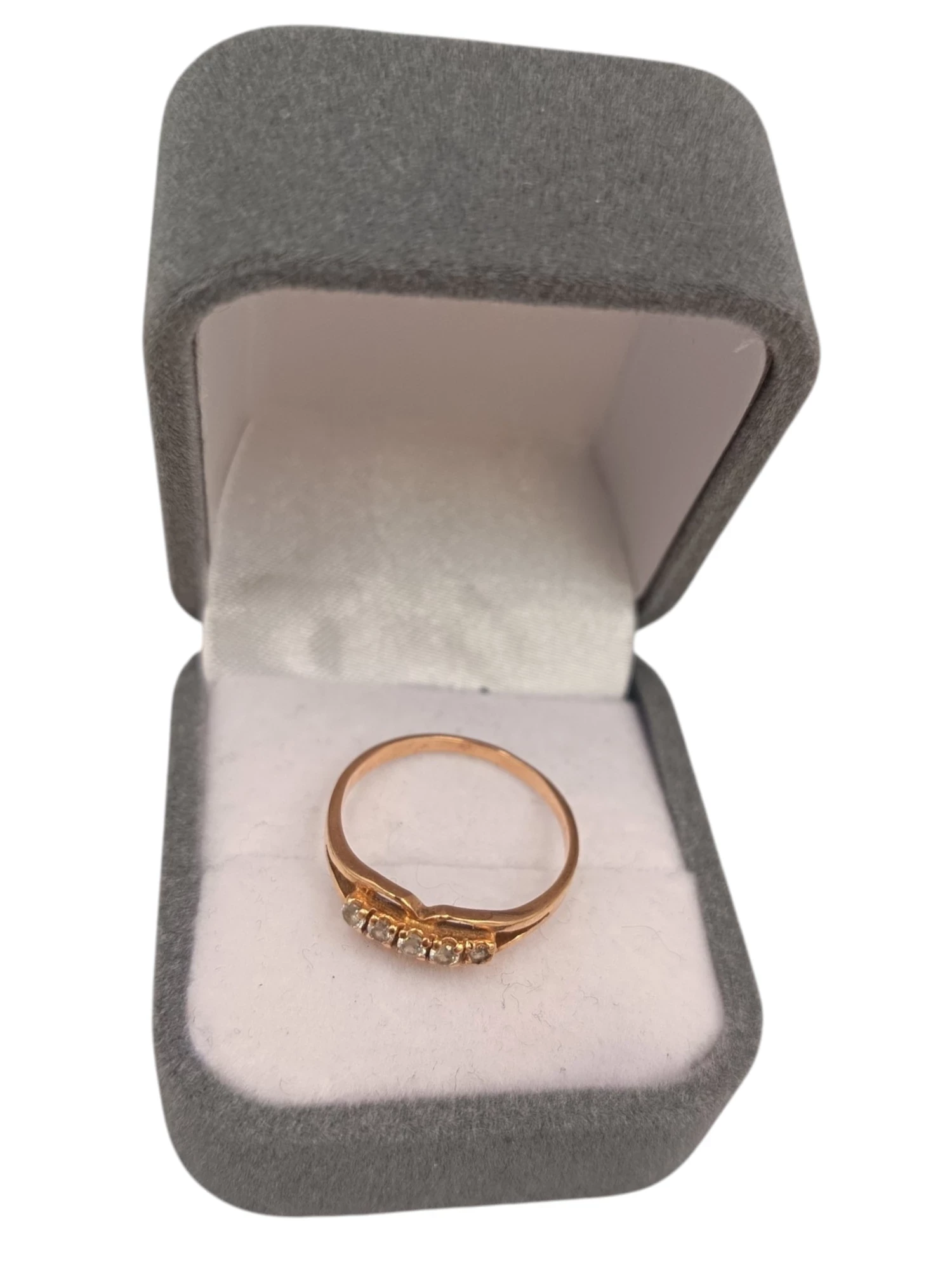 zloty-pierscionek-179-585-waga-179