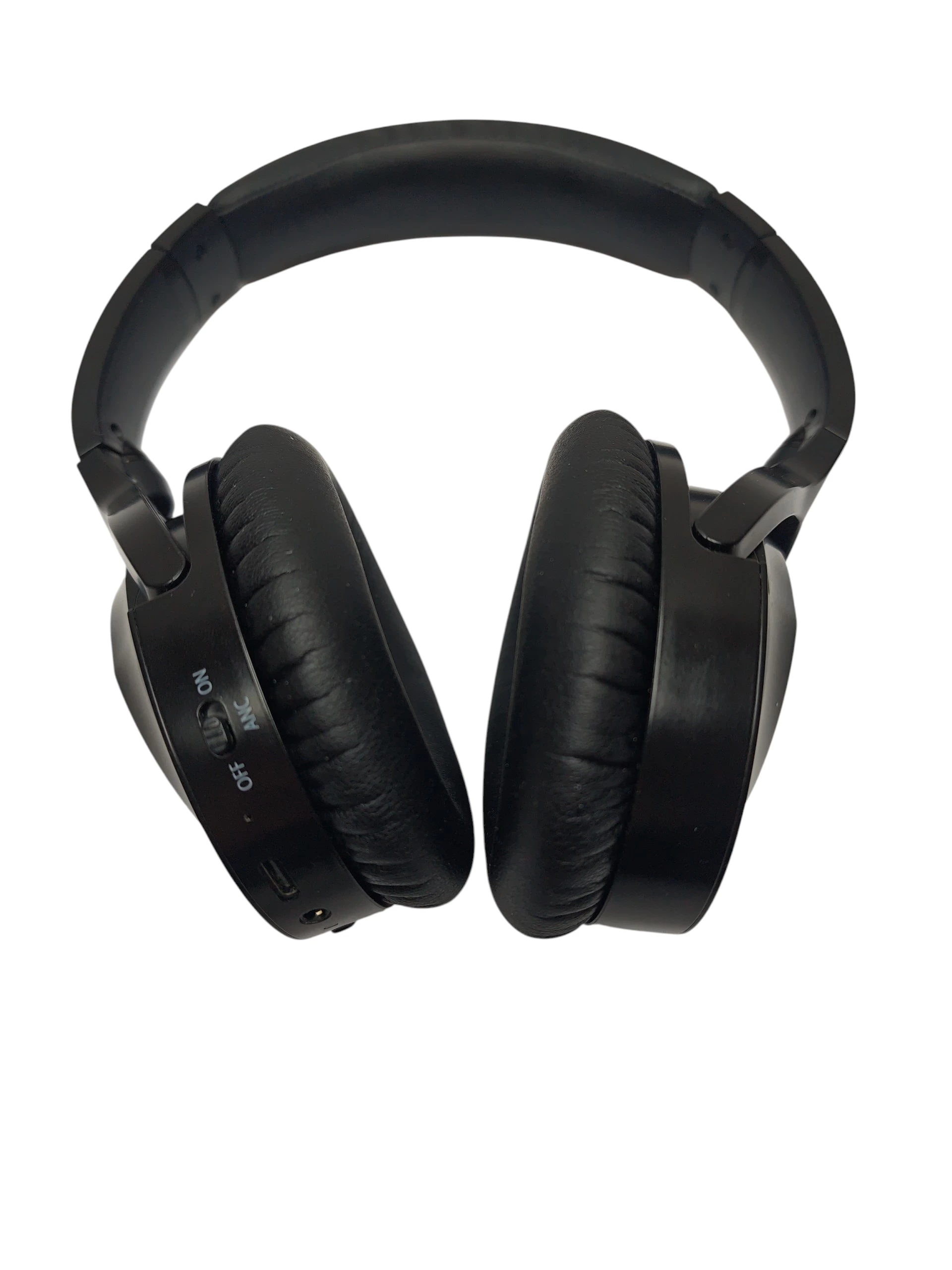 sluchawki-nauszne-tonsil-bt55-kolor-dominujacy-129357-3