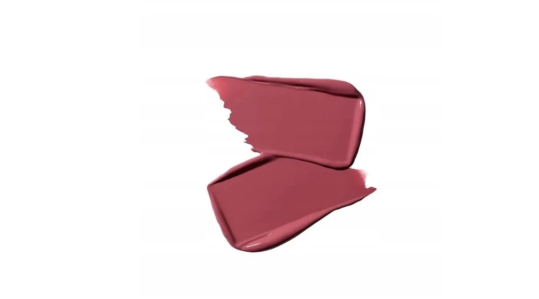 pomadka-mac-cosmetics-macximal-sleek-satin-kolor-802-brave-35g-ean-gtin-773602663736