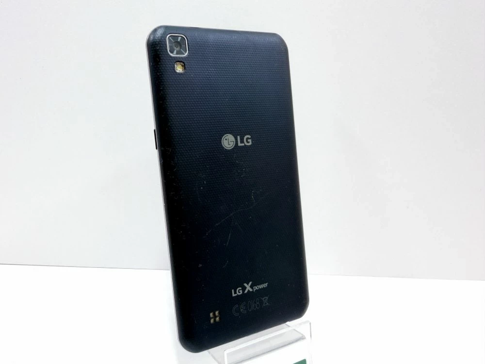 telefon-lg-k220-xpower-216gb-typ-202685-212929