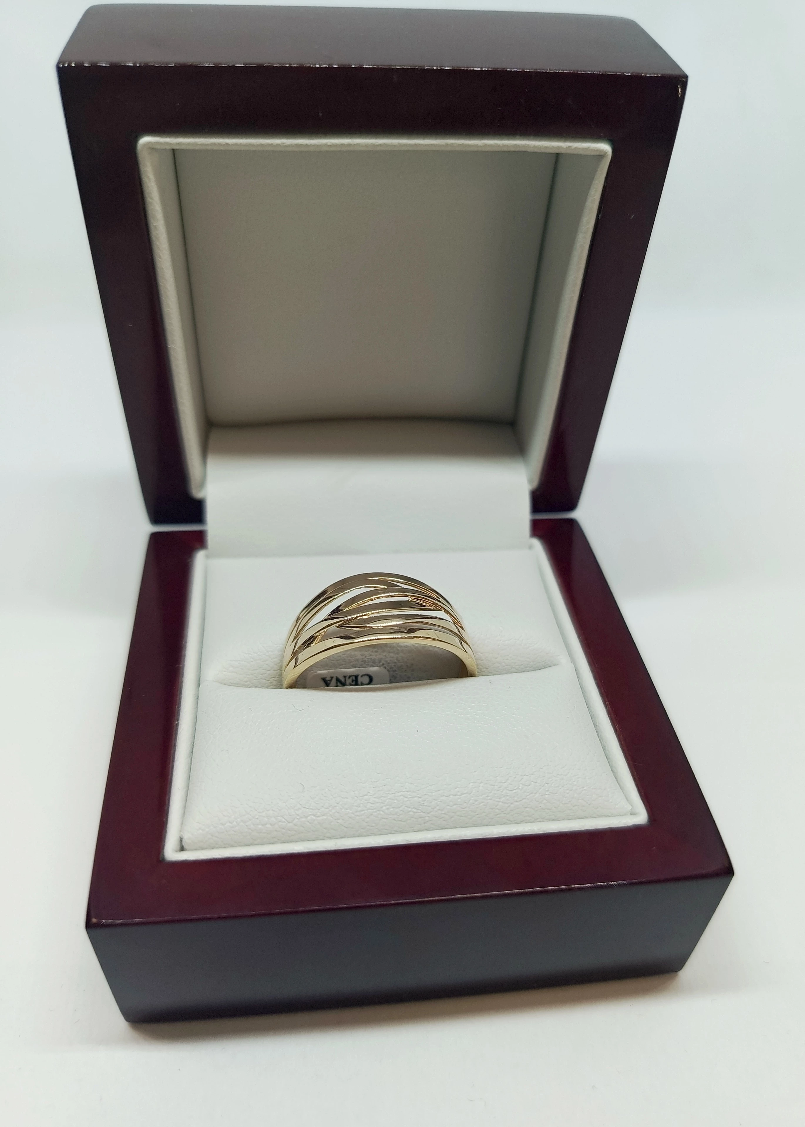 nienoszony-zloty-pierscionek-219-g-585-rodzaj-2205-2