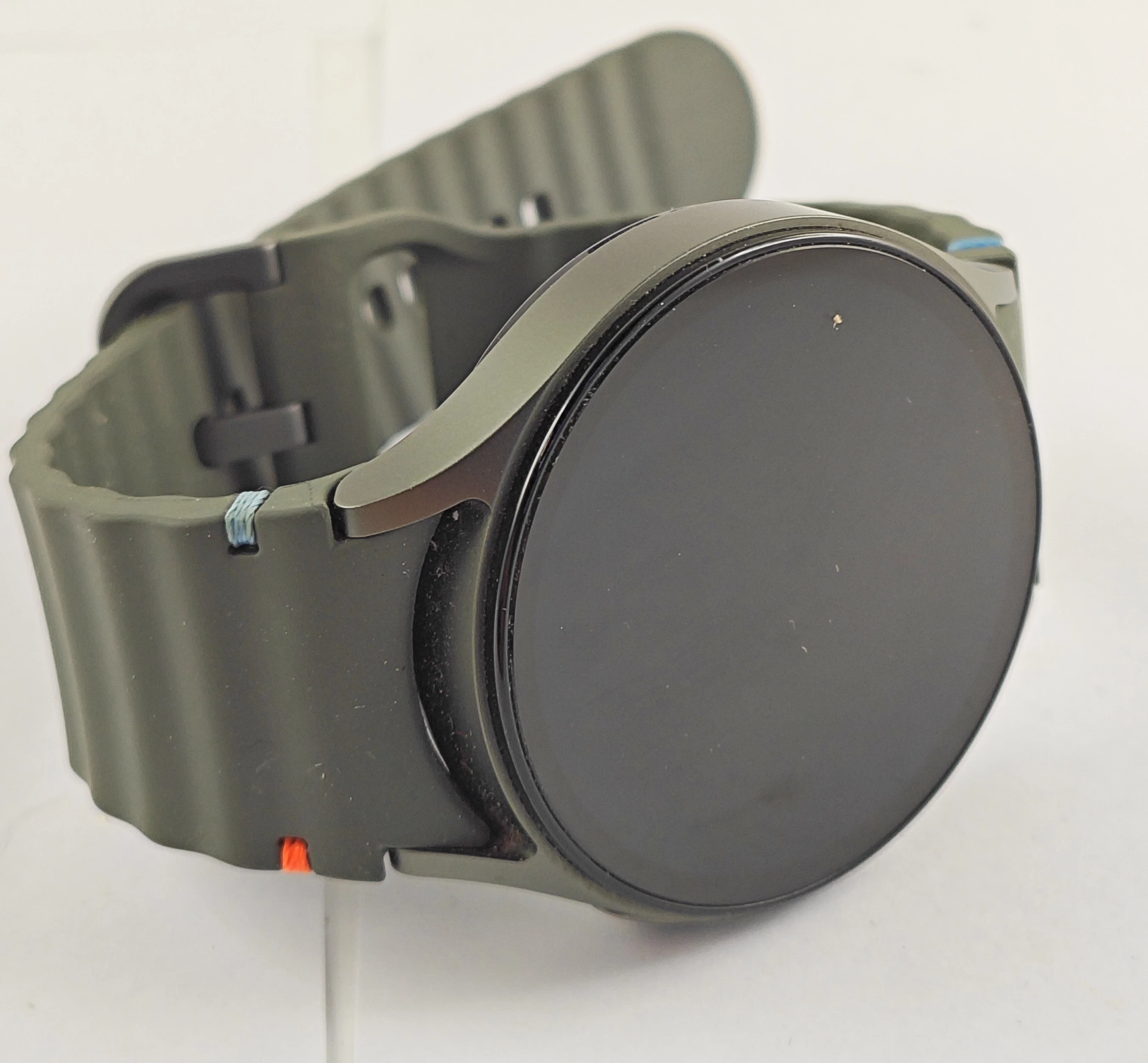 samsung-galaxy-watch-7-ean-gtin-8806095660981