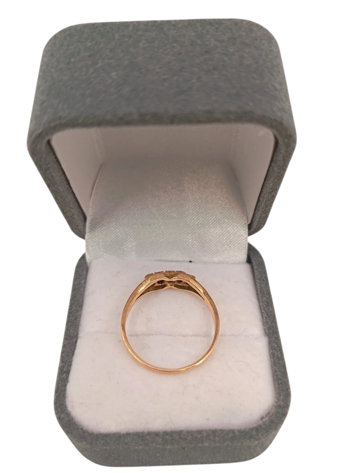 zloty-pierscionek-179-585-kolor-249512-1647429