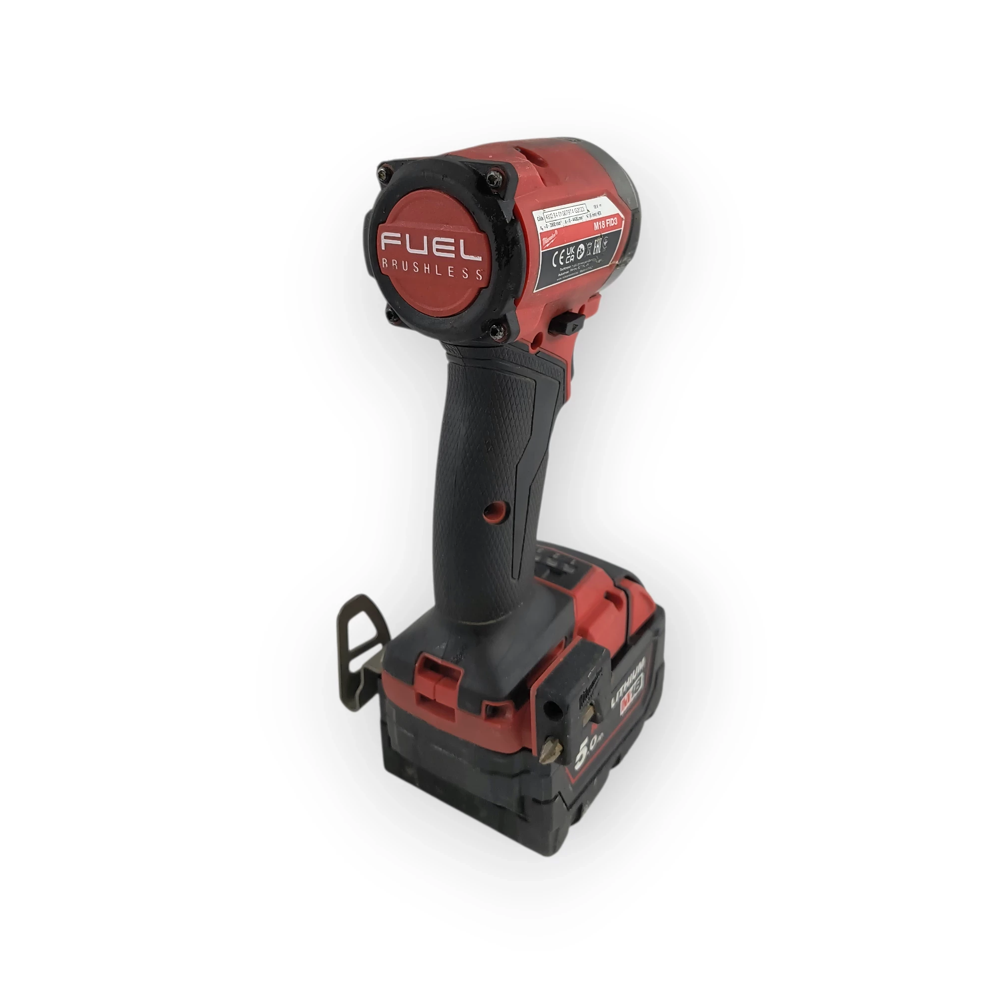 zakretarka-milwaukee-m18-fid3-akumulator-5ah-zasilanie-209202-1769478