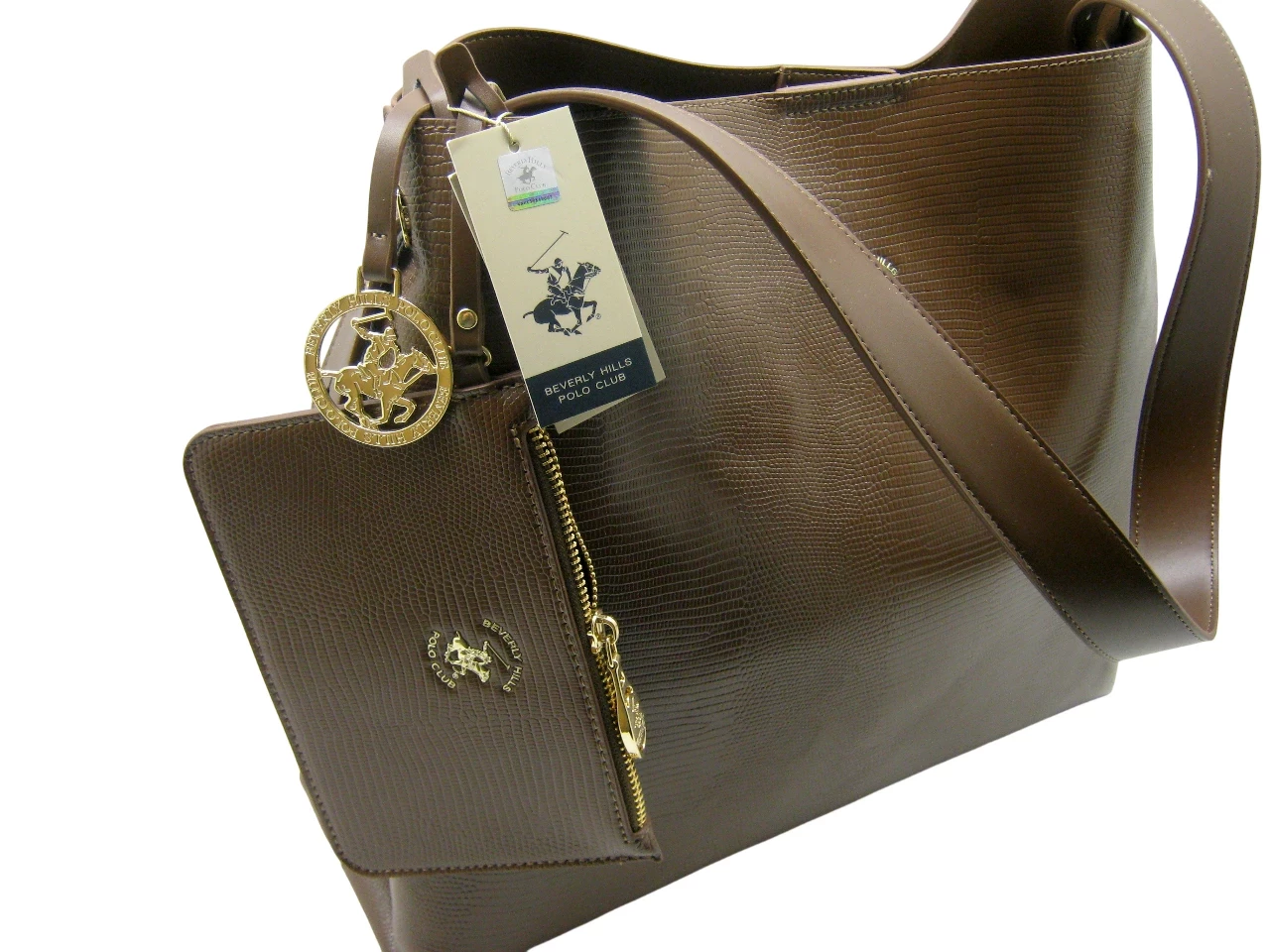 torebka-beverly-hills-polo-club-bhpc-w-05-a23-brazowa-duza-ean-gtin-0792603300242