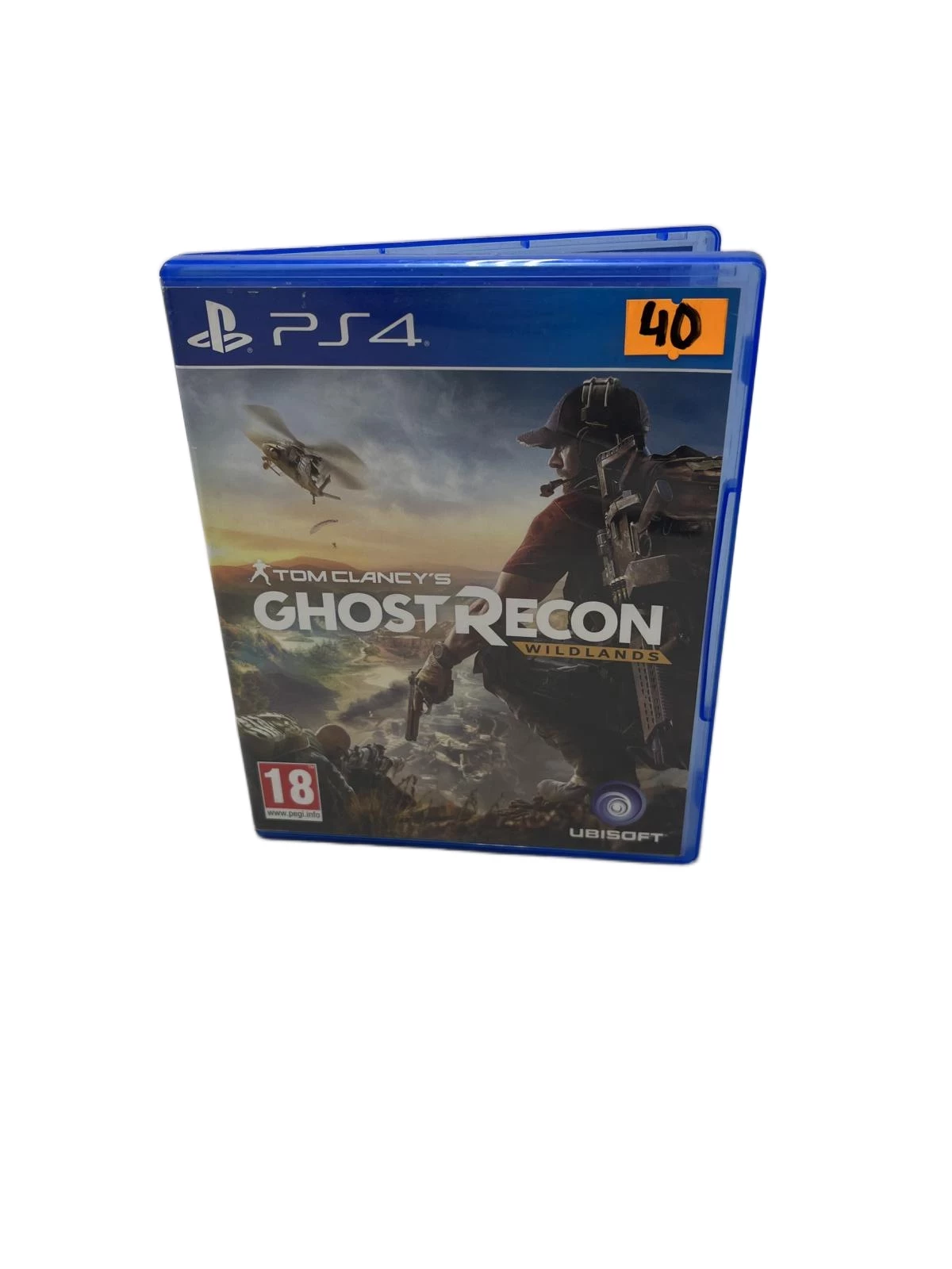gra-na-ps4-tom-clancys-ghost-recon-wildlands-11-listopada-42-chorzow