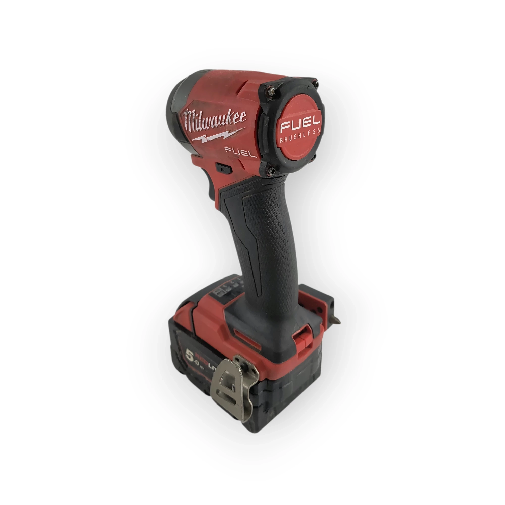 zakretarka-milwaukee-m18-fid3-akumulator-5ah-stan-11323-2