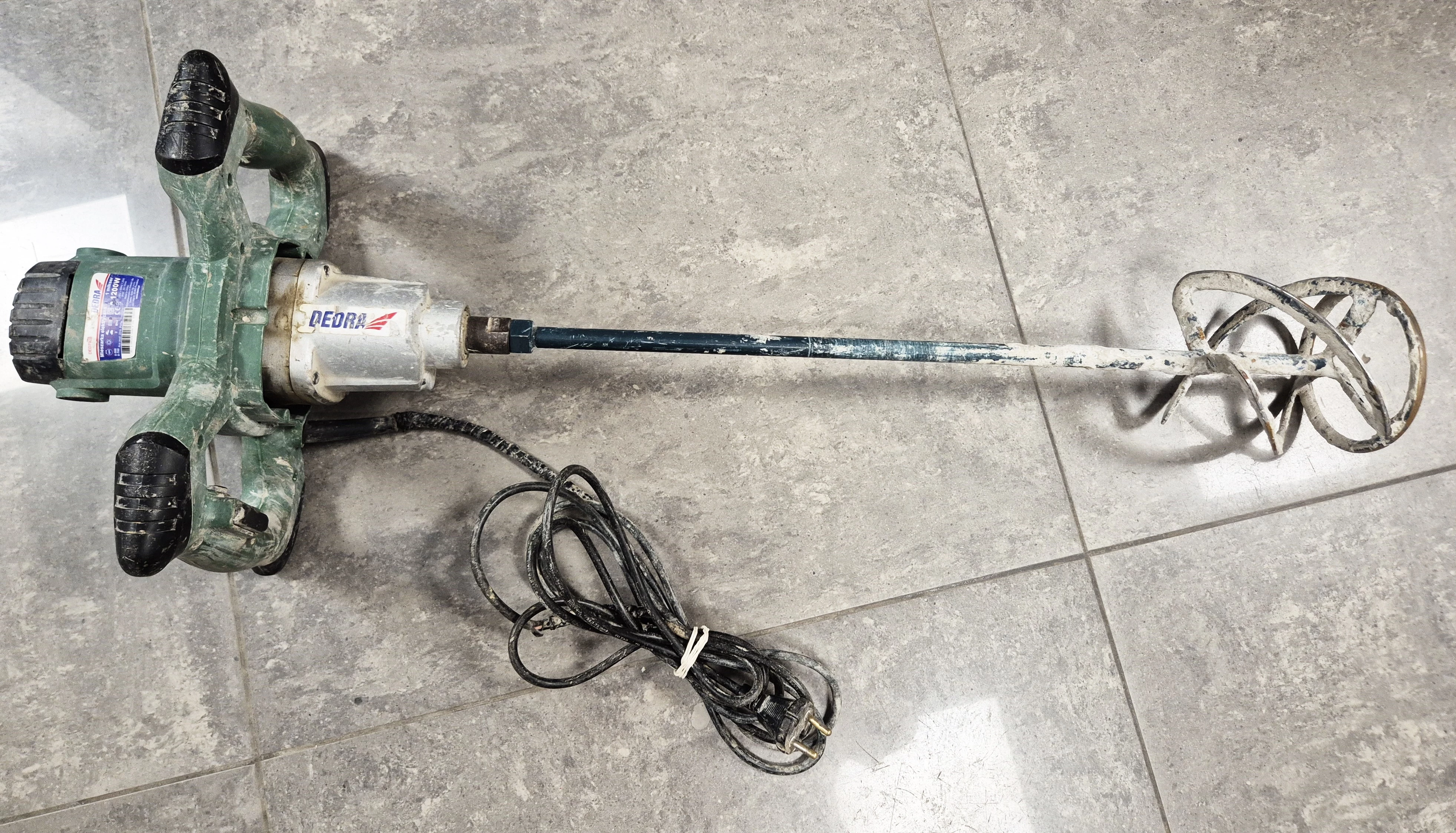 mieszadlo-dedra-ded7928-ean-gtin-5902628792808