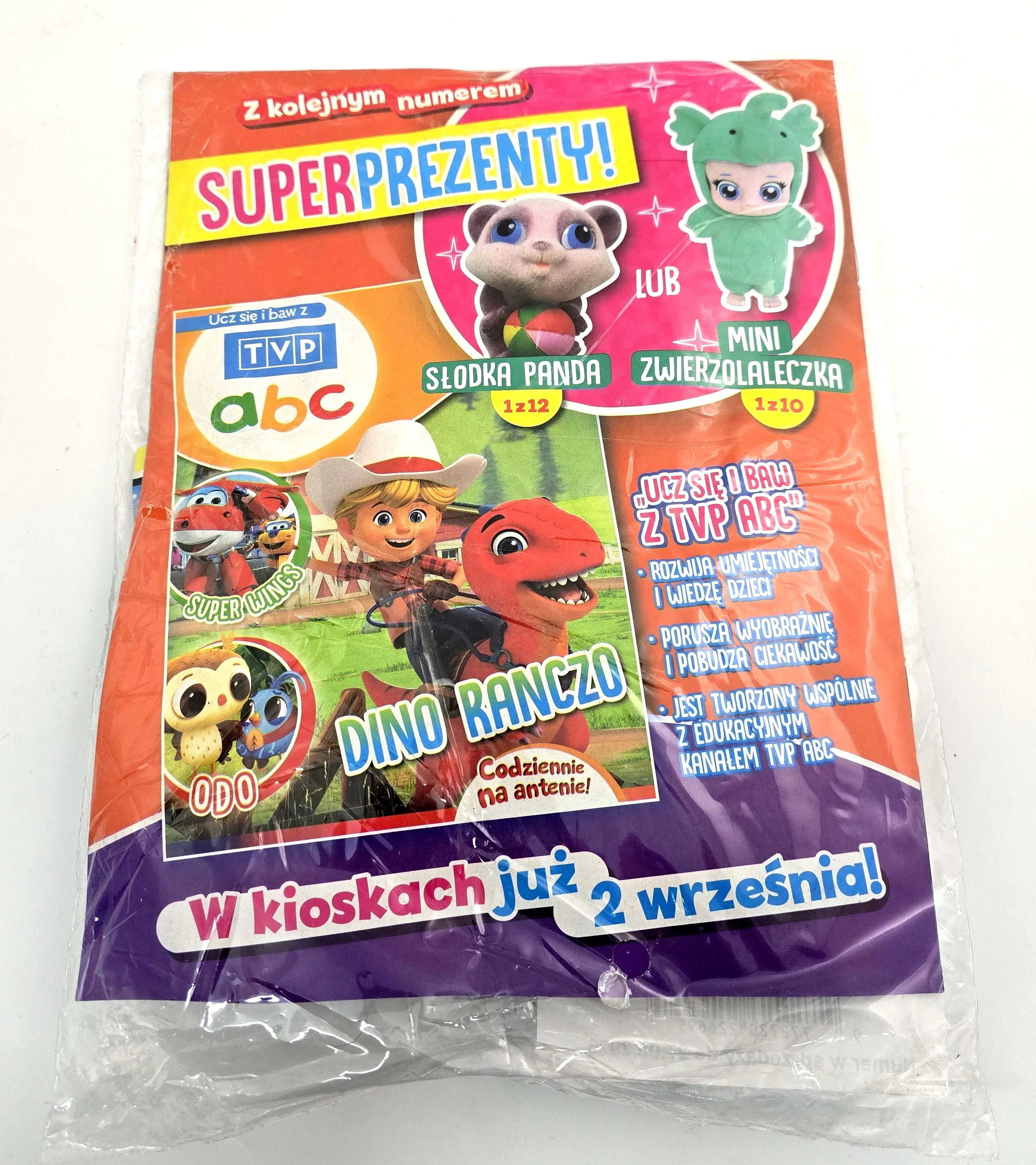 gazetka-tvp-abc-22026-magiki-stan-11323-2