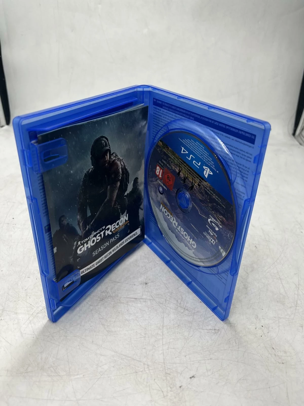 gra-na-ps4-tom-clancys-ghost-recon-wildlands-stan-11323-2