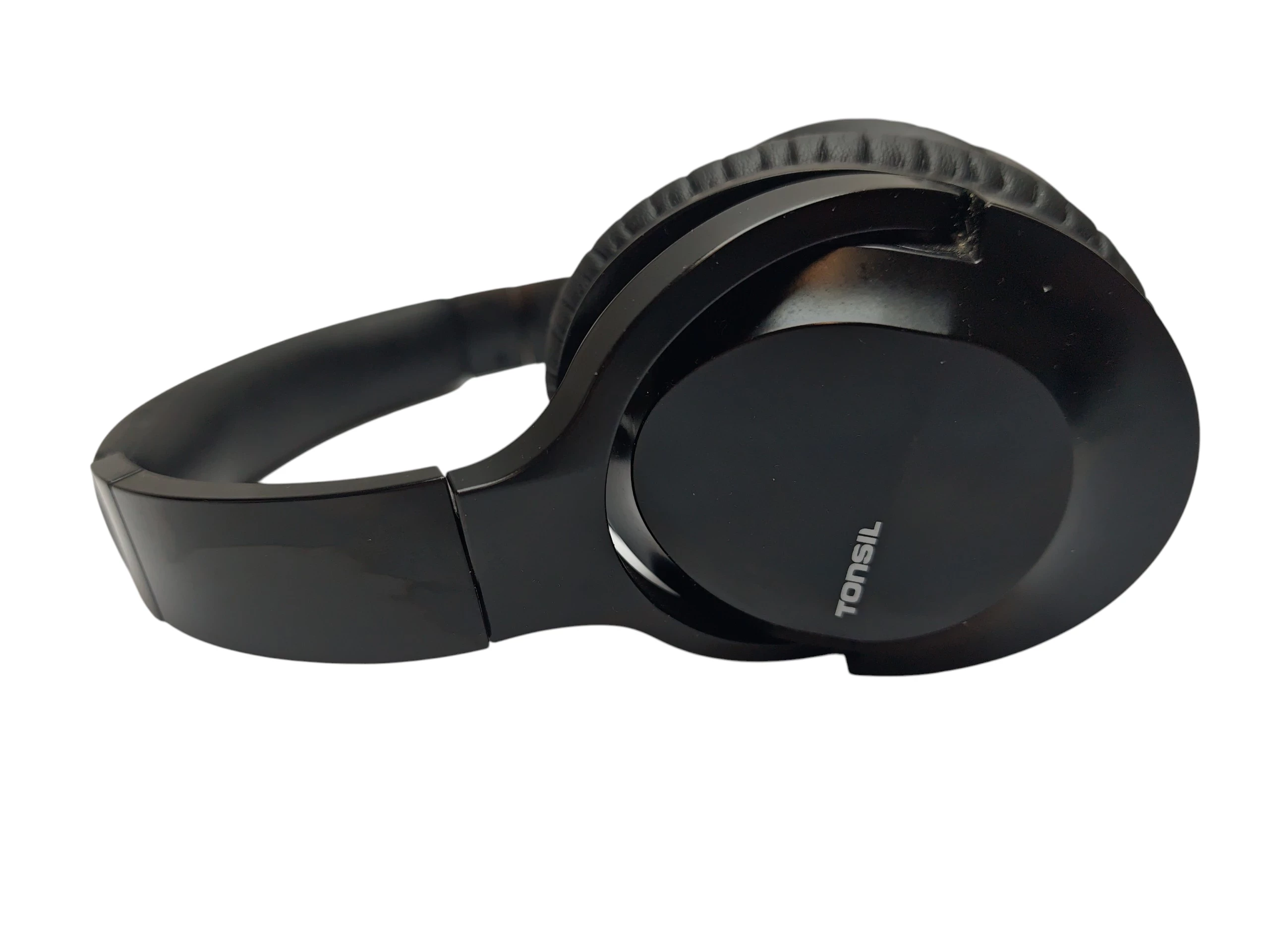 sluchawki-nauszne-tonsil-bt55-ean-gtin-5904209570034