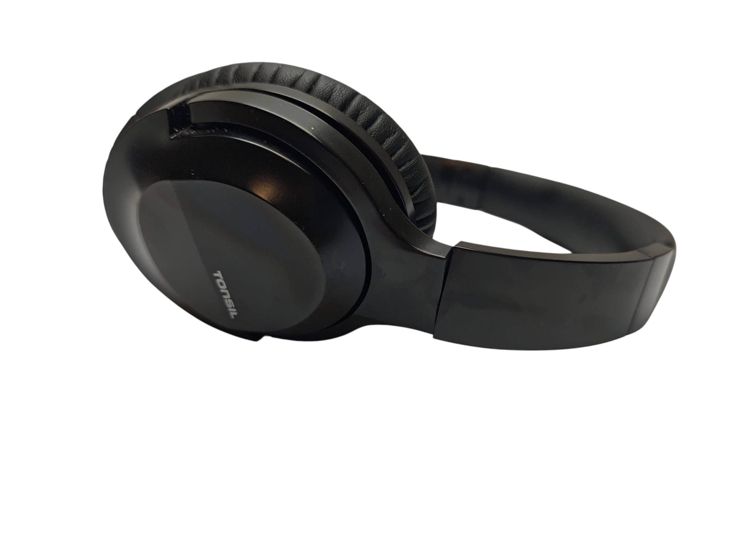 sluchawki-nauszne-tonsil-bt55-stan-11323-2