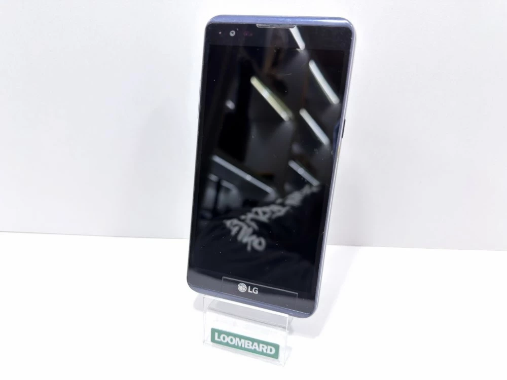 telefon-lg-k220-xpower-216gb-przekatna-ekranu-530