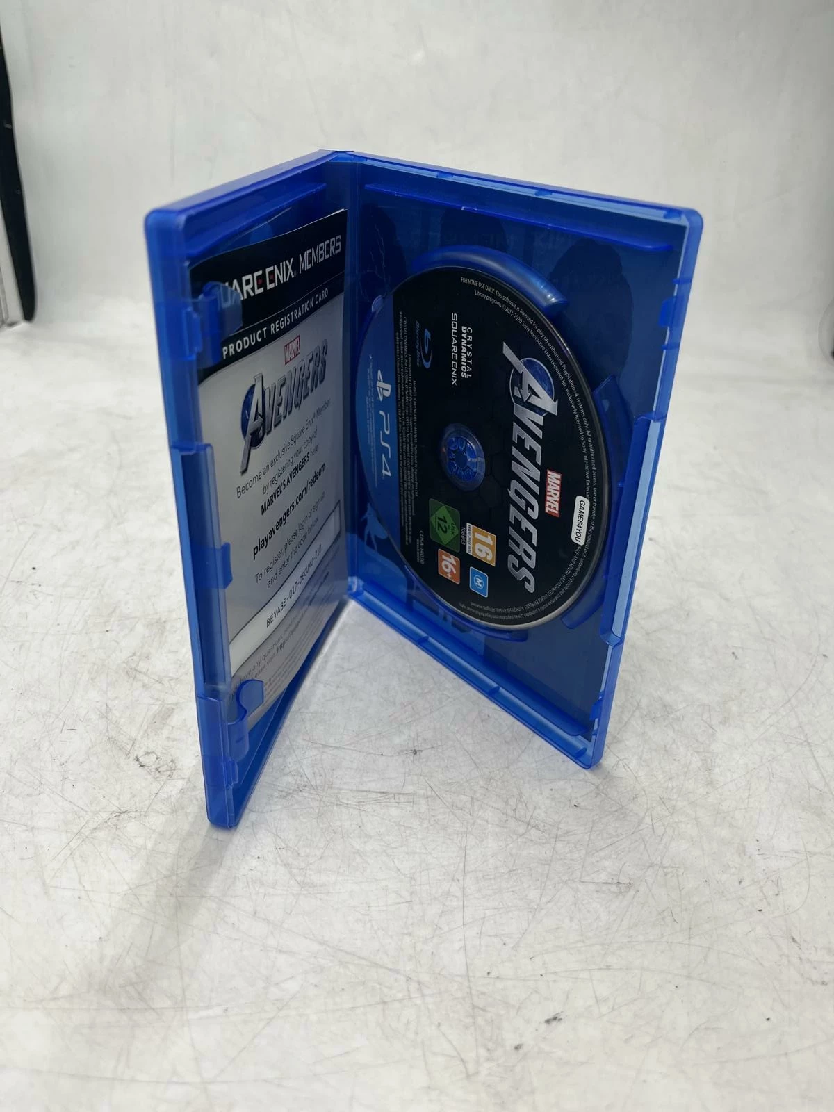 gra-na-ps4-avengers-stan-11323-2