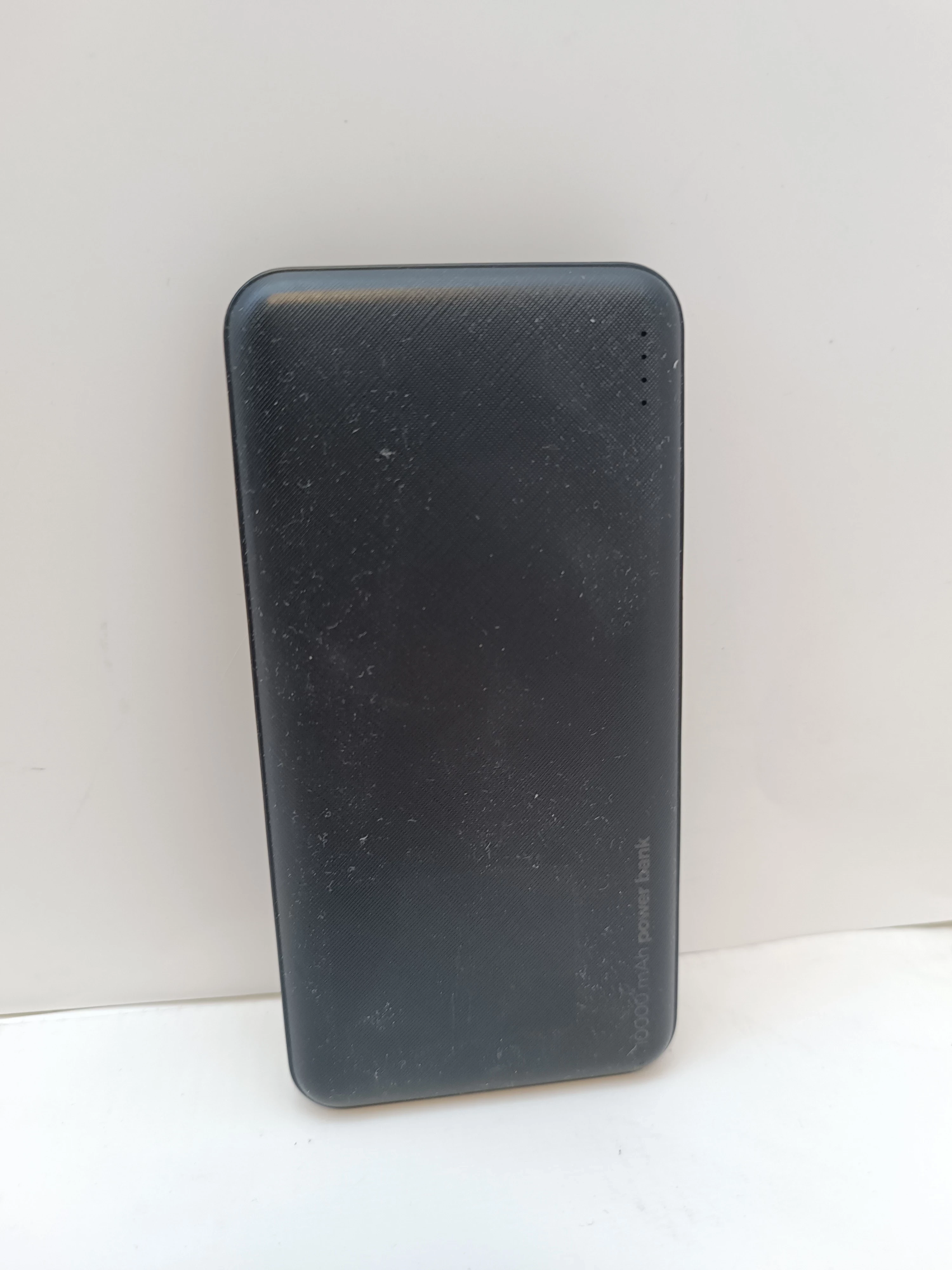 powerbank-gembird-10000mah-ean-gtin-8716309124324