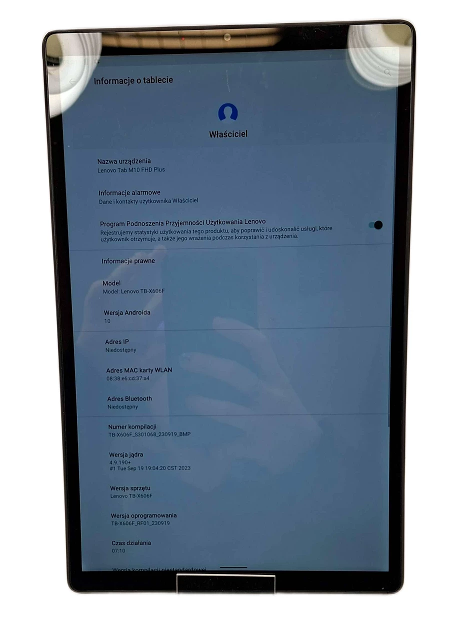 tablet-lenovo-tb-x606f-103-4-gb-128-gb-czarny-zwyciestwa-9-gliwice-g1