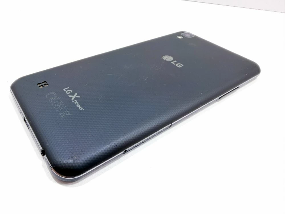 telefon-lg-k220-xpower-216gb-ean-gtin-8806087015232