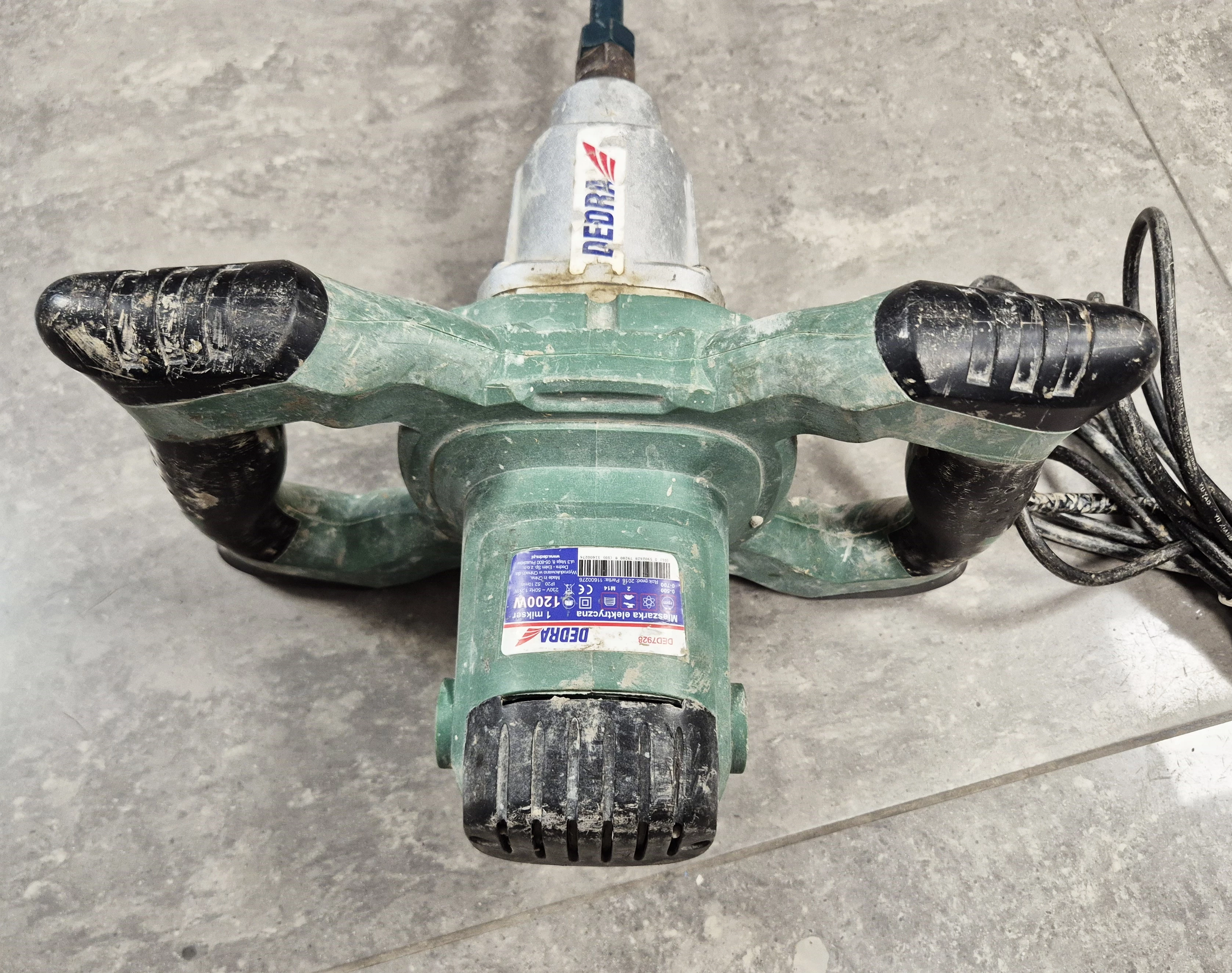 mieszadlo-dedra-ded7928-mocowanie-mieszadla-204465-221165