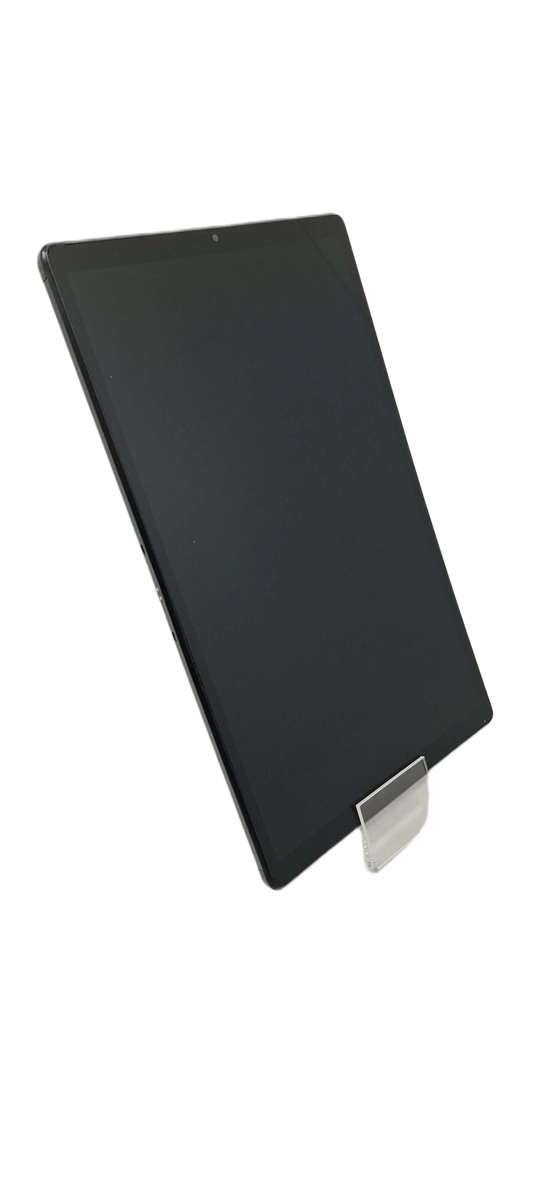 tablet-lenovo-tb-x606f-103-4-gb-128-gb-czarny-ean-gtin-5908265505719