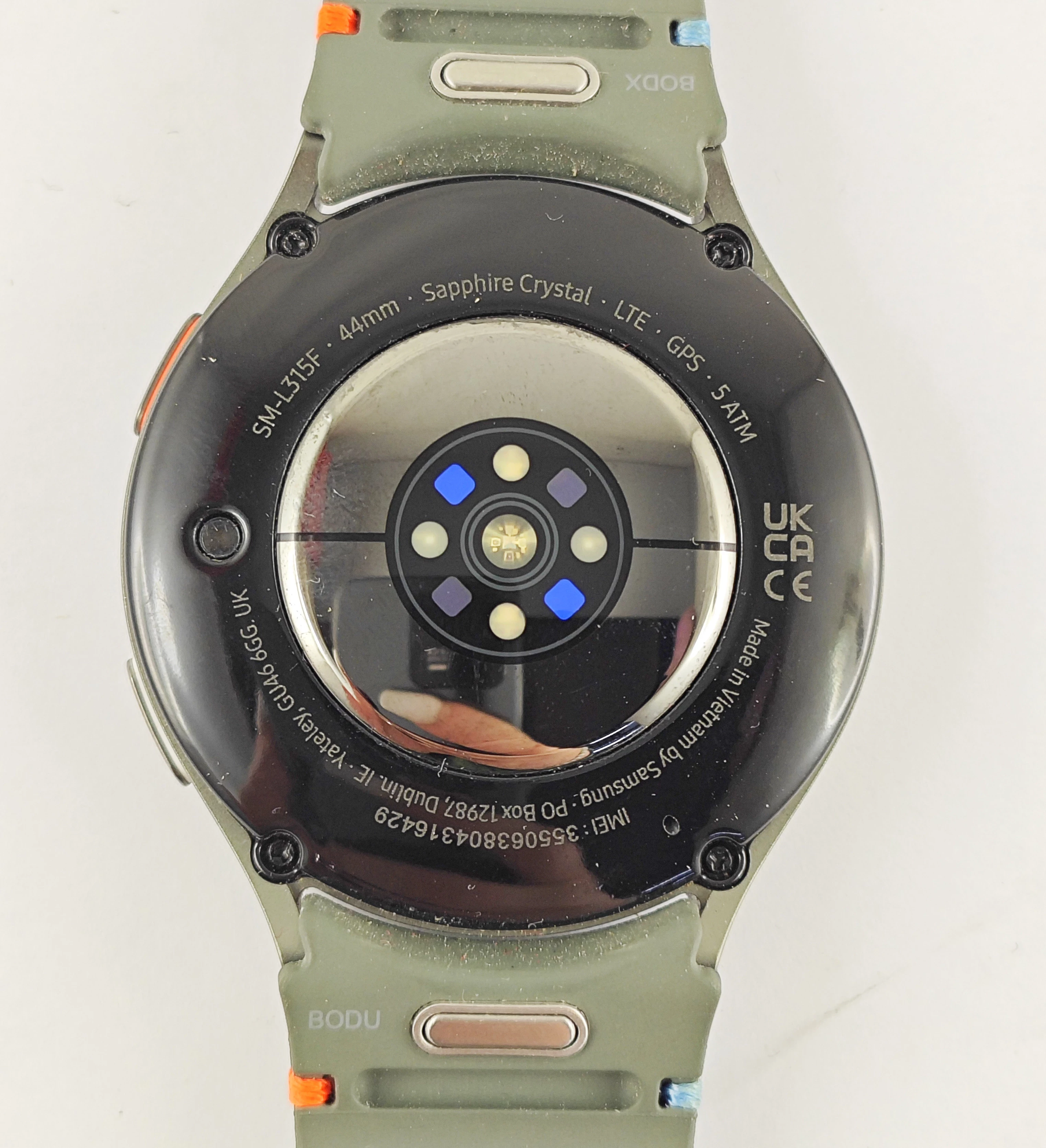 samsung-galaxy-watch-7-model-249460-1921415