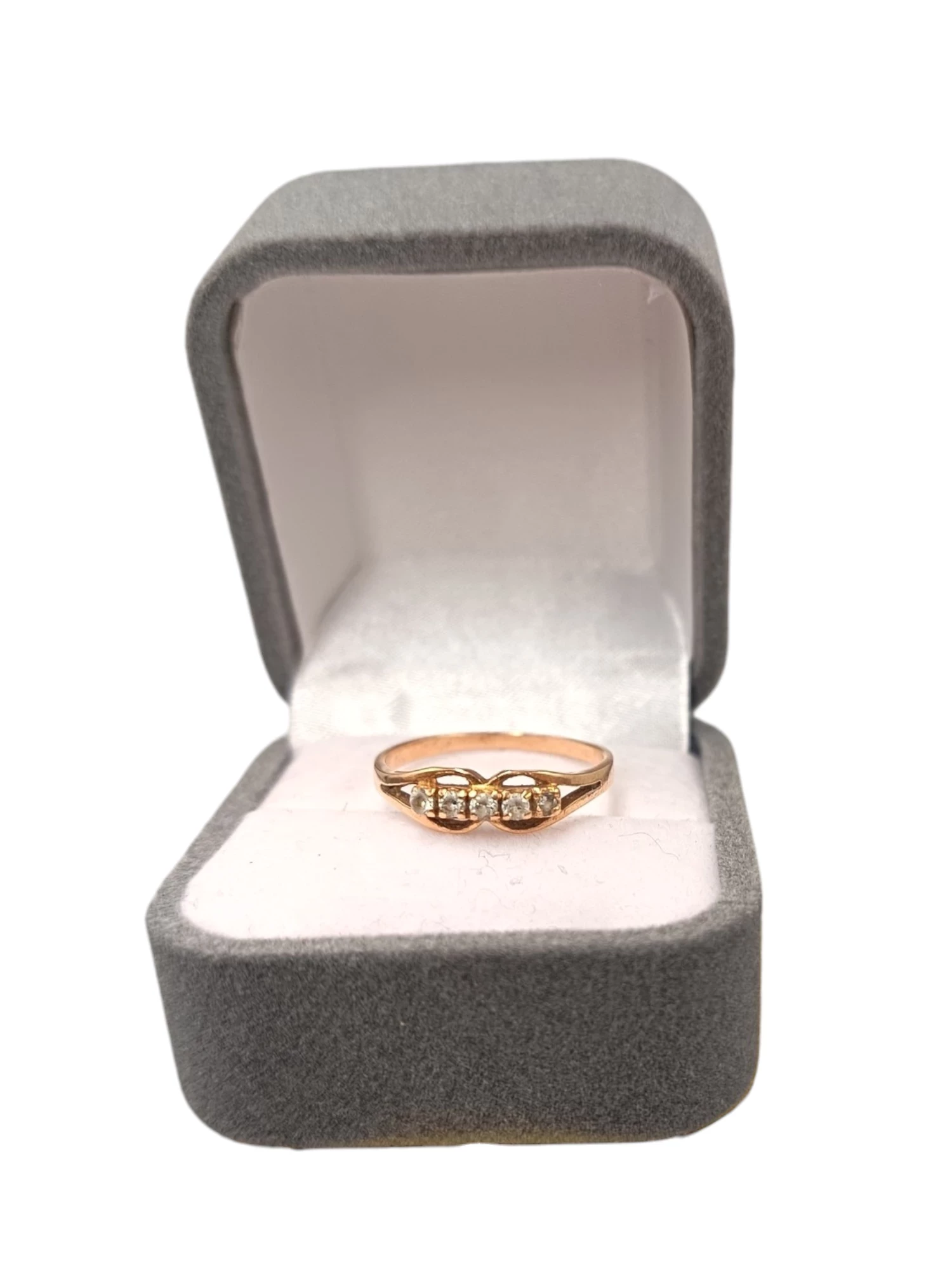 zloty-pierscionek-179-585-rozmiarsrednica-wew-mm-372-14