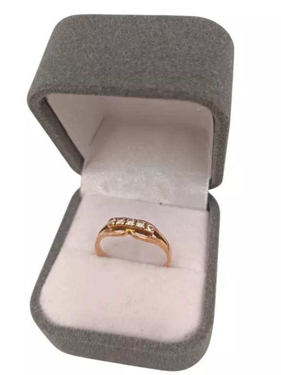 zloty-pierscionek-179-585-kamien-17088-128