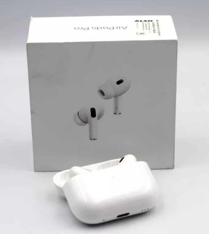 sluchawki-apple-airpods-pro-2gen-komisji-edukacji-narodowej-63-warszawa