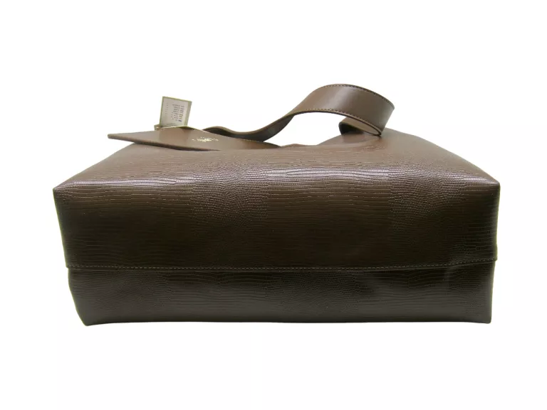 torebka-beverly-hills-polo-club-bhpc-w-05-a23-brazowa-duza-kolor-249512-1647418