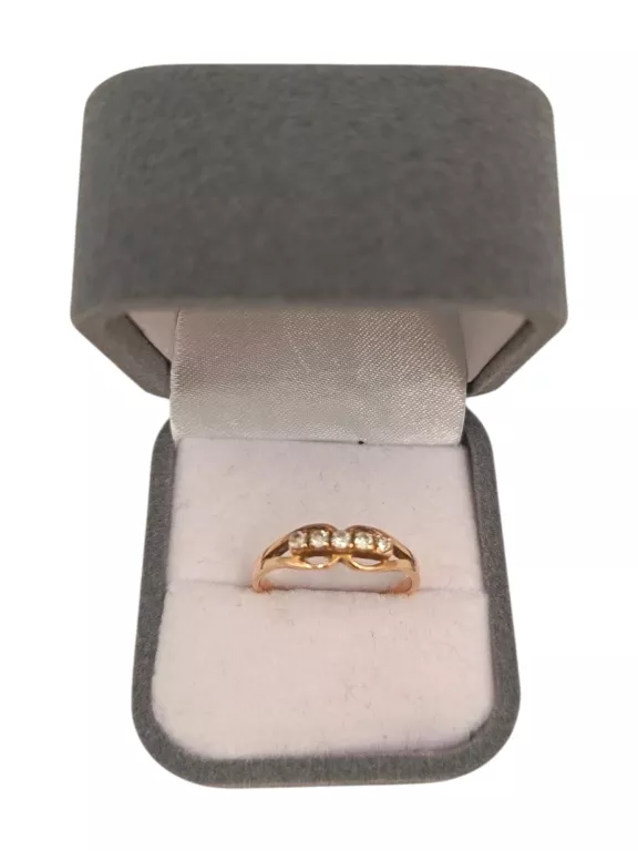 zloty-pierscionek-179-585-material-15835-2